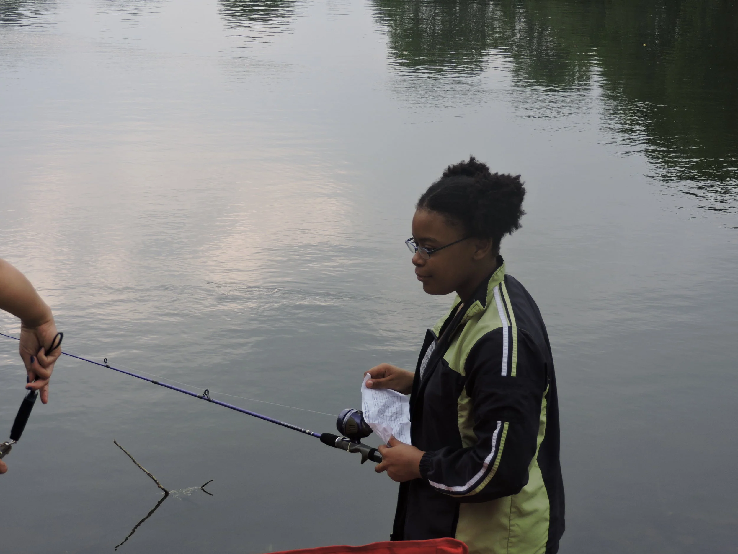 DSCN2650.JPG