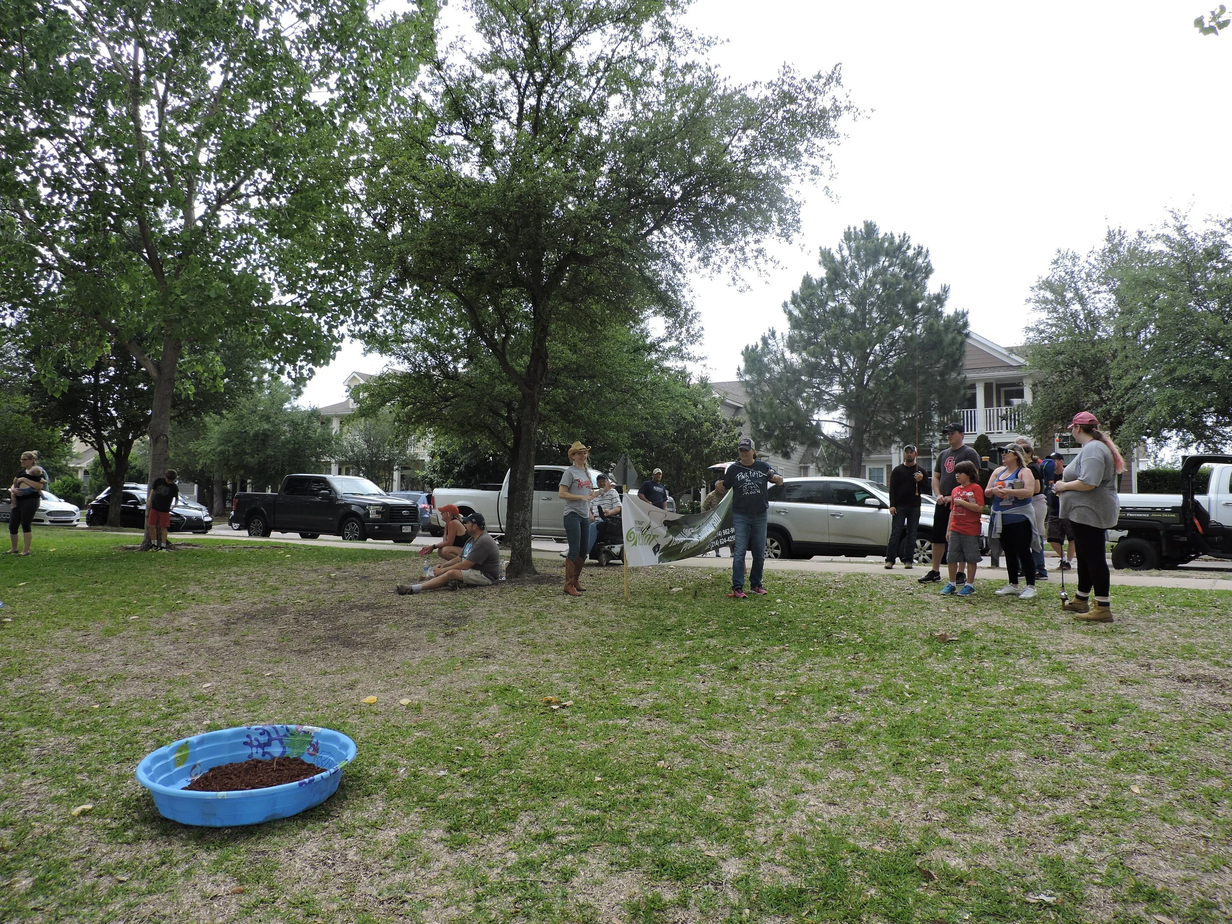DSCN2653.JPG