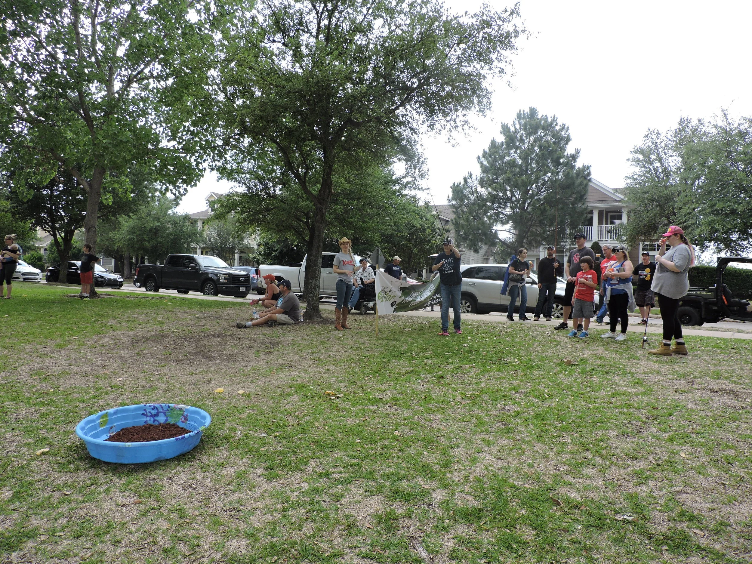 DSCN2654.JPG