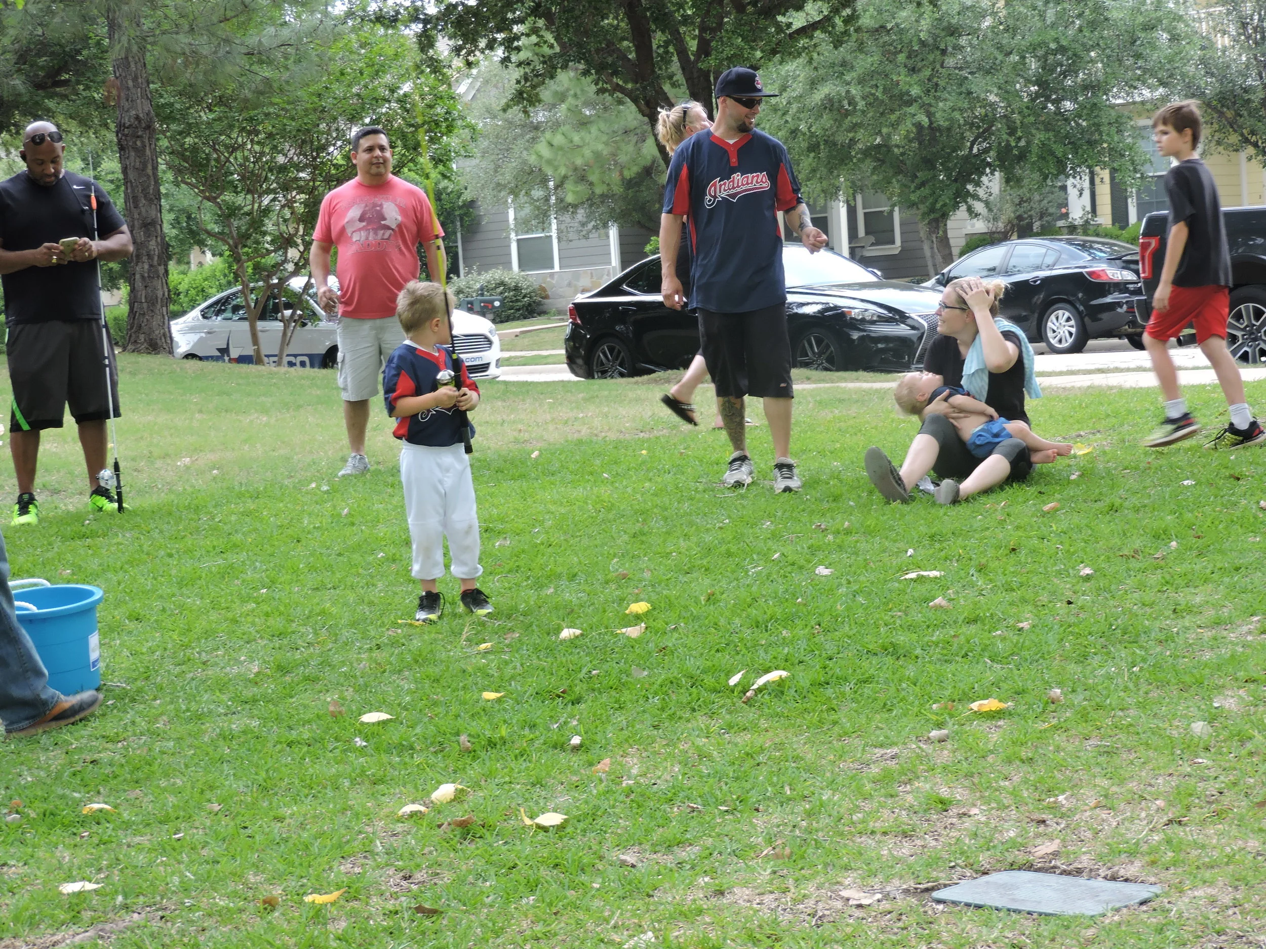 DSCN2659.JPG