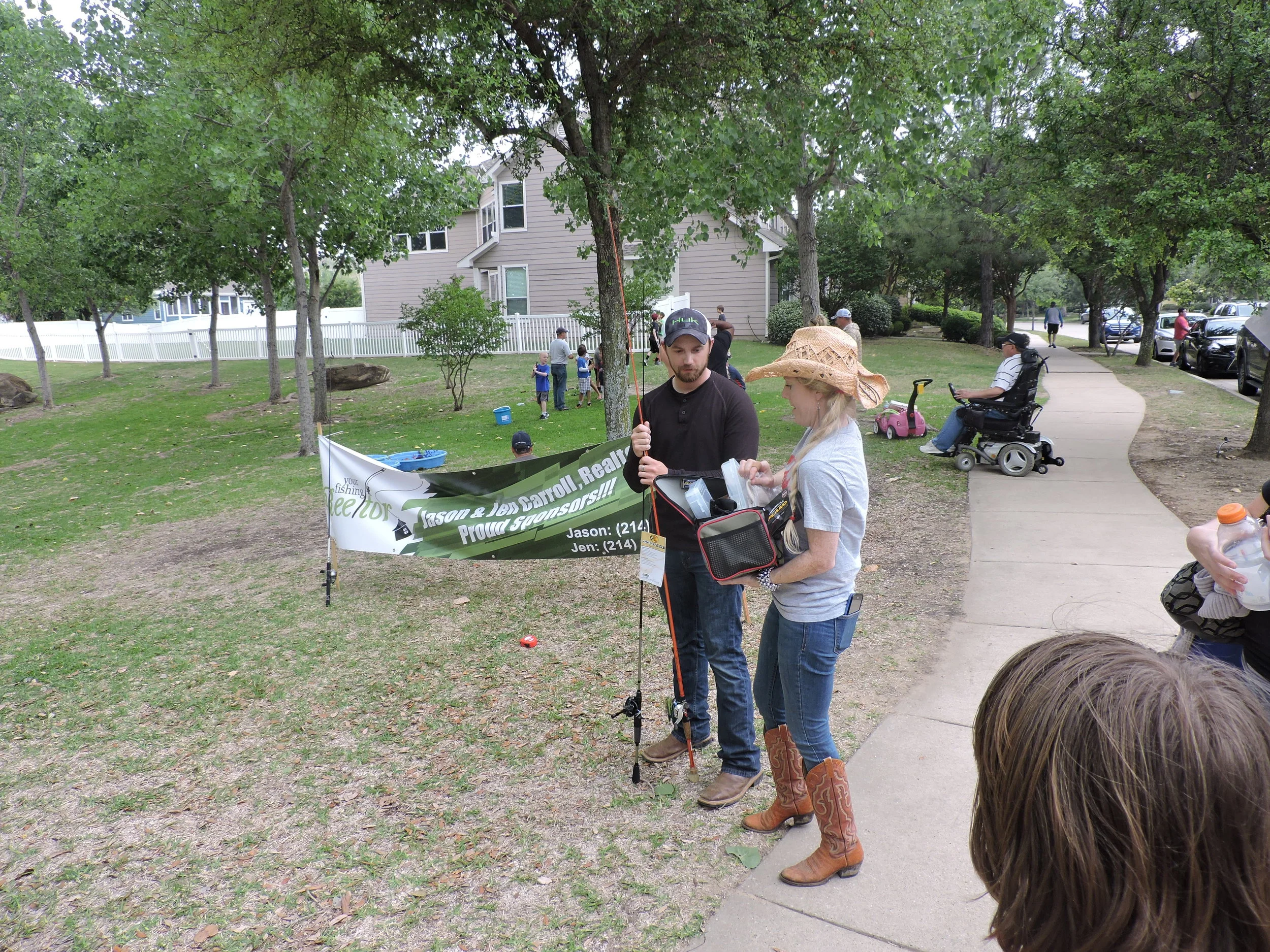 DSCN2676.JPG