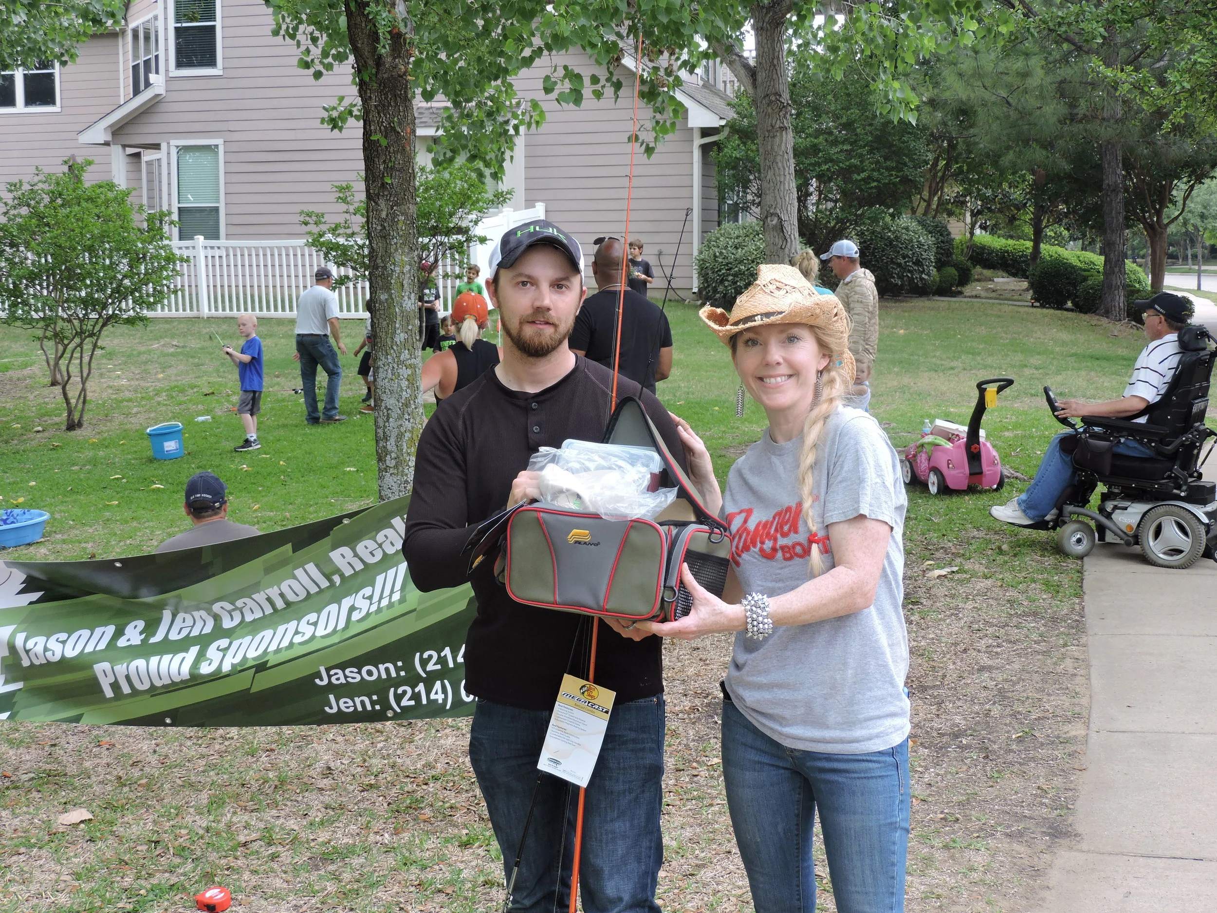 DSCN2678.JPG