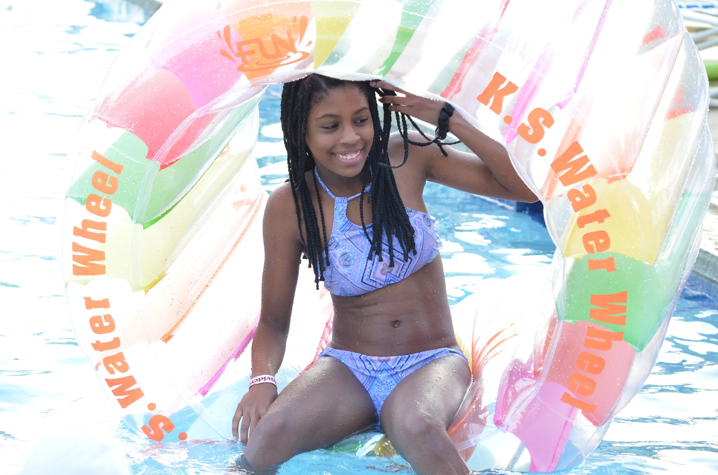 DSC_0265.JPG
