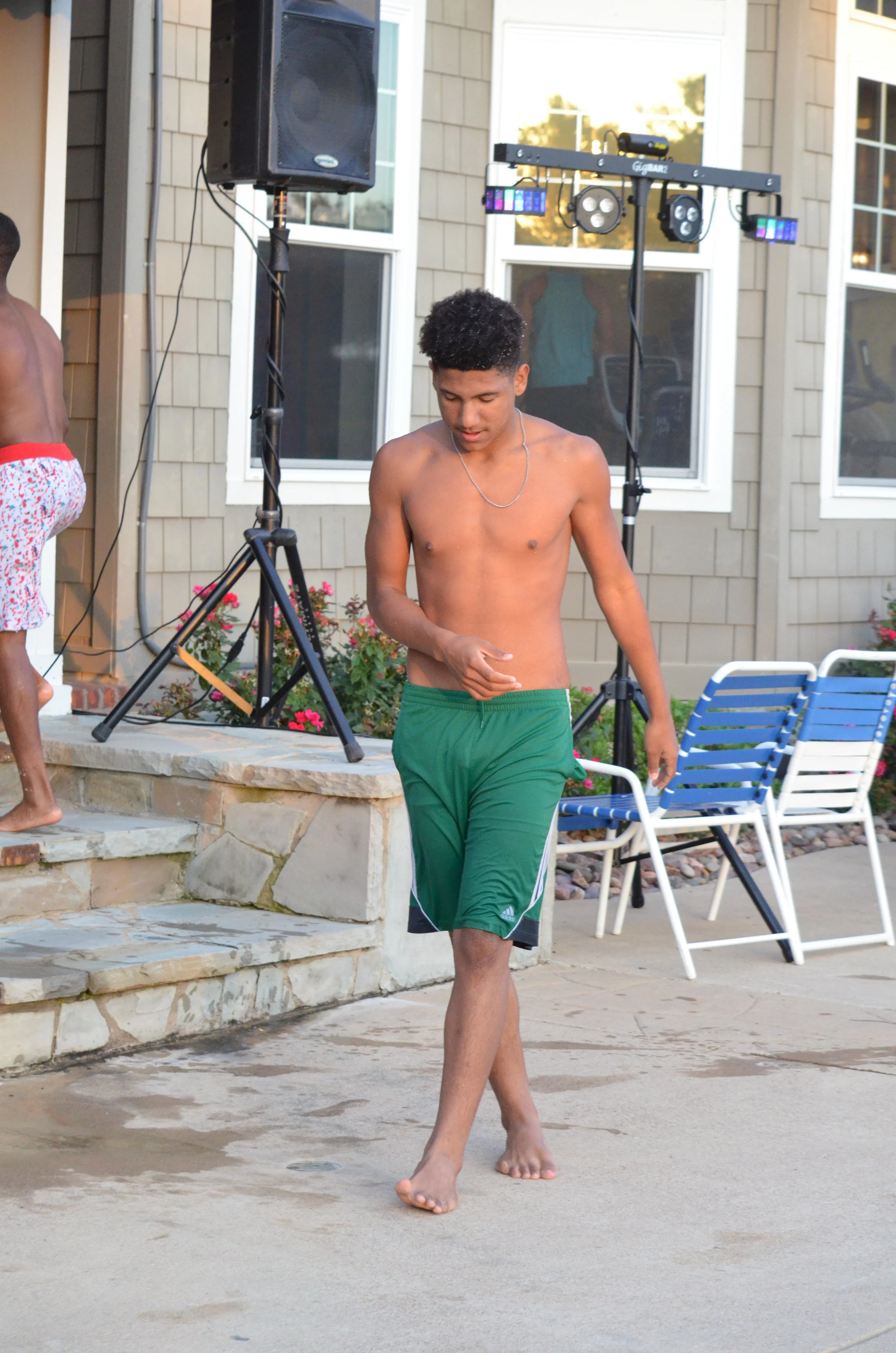 DSC_0279.JPG