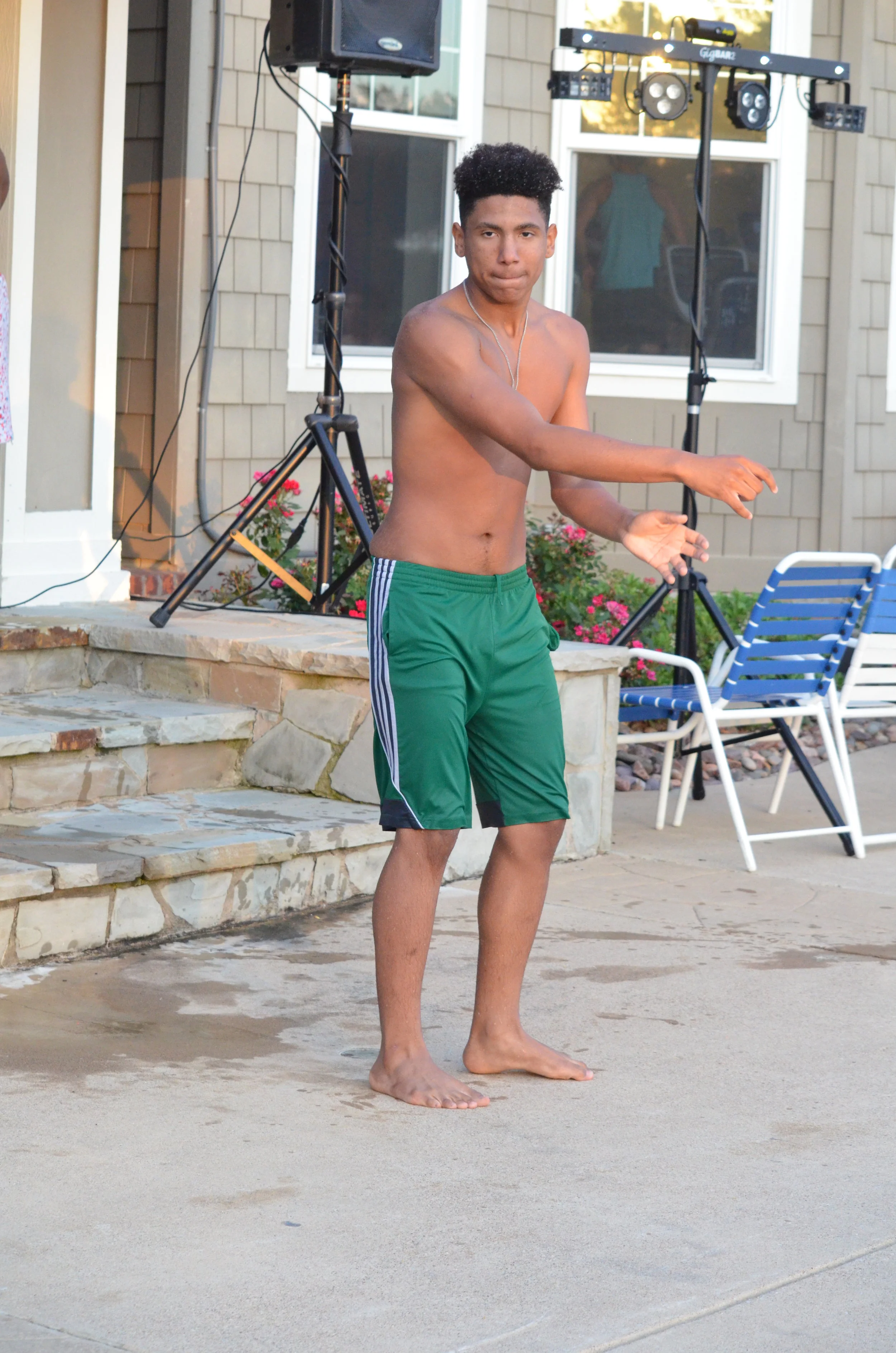 DSC_0281.JPG