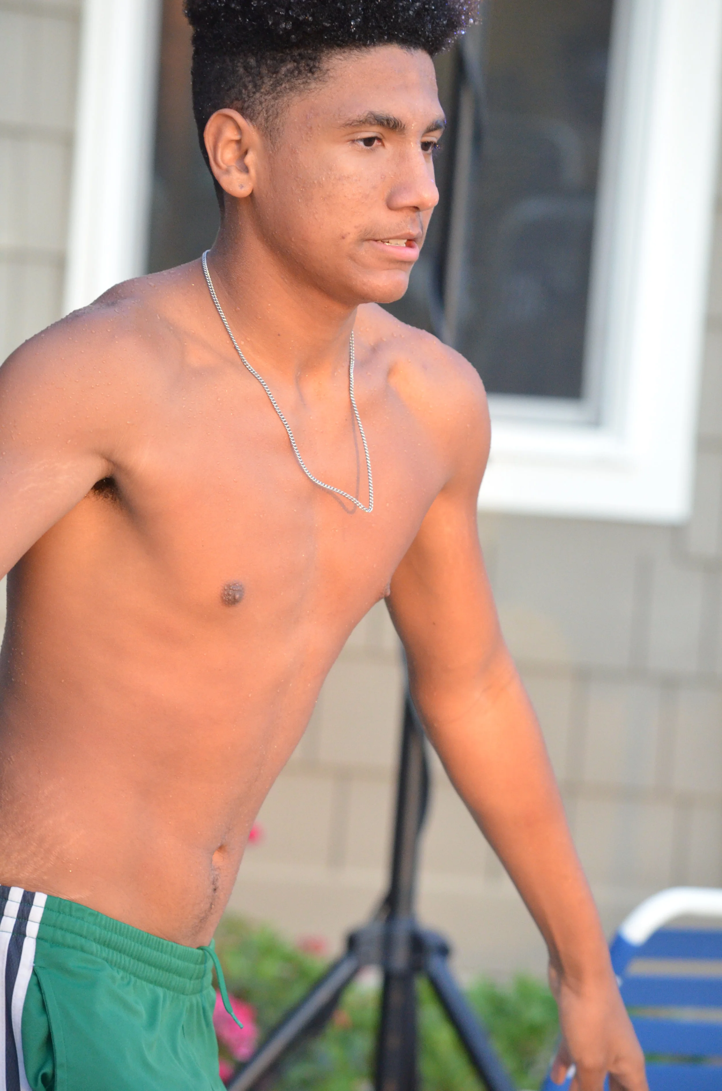 DSC_0286.JPG