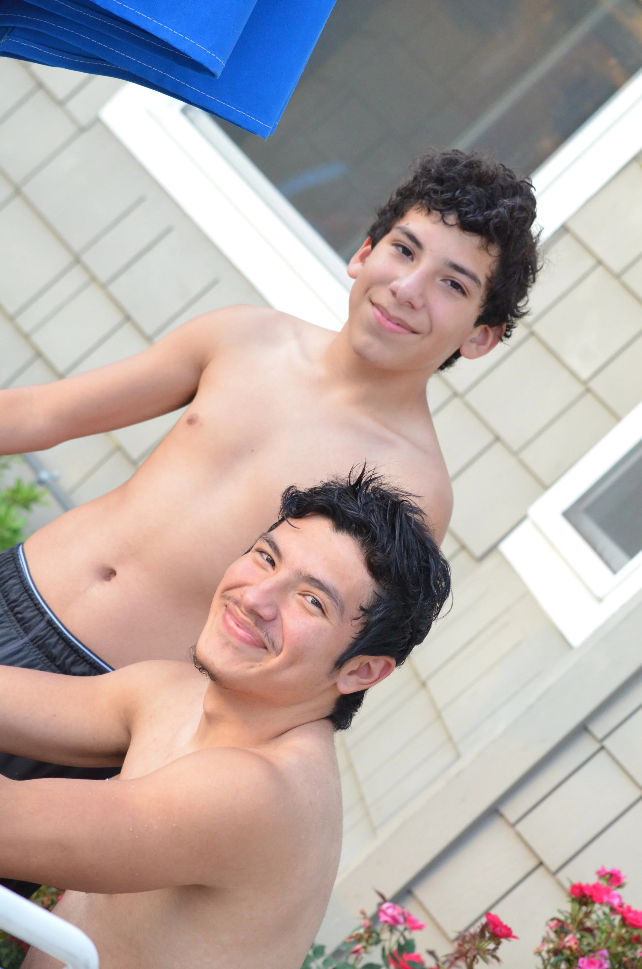 DSC_0327.JPG