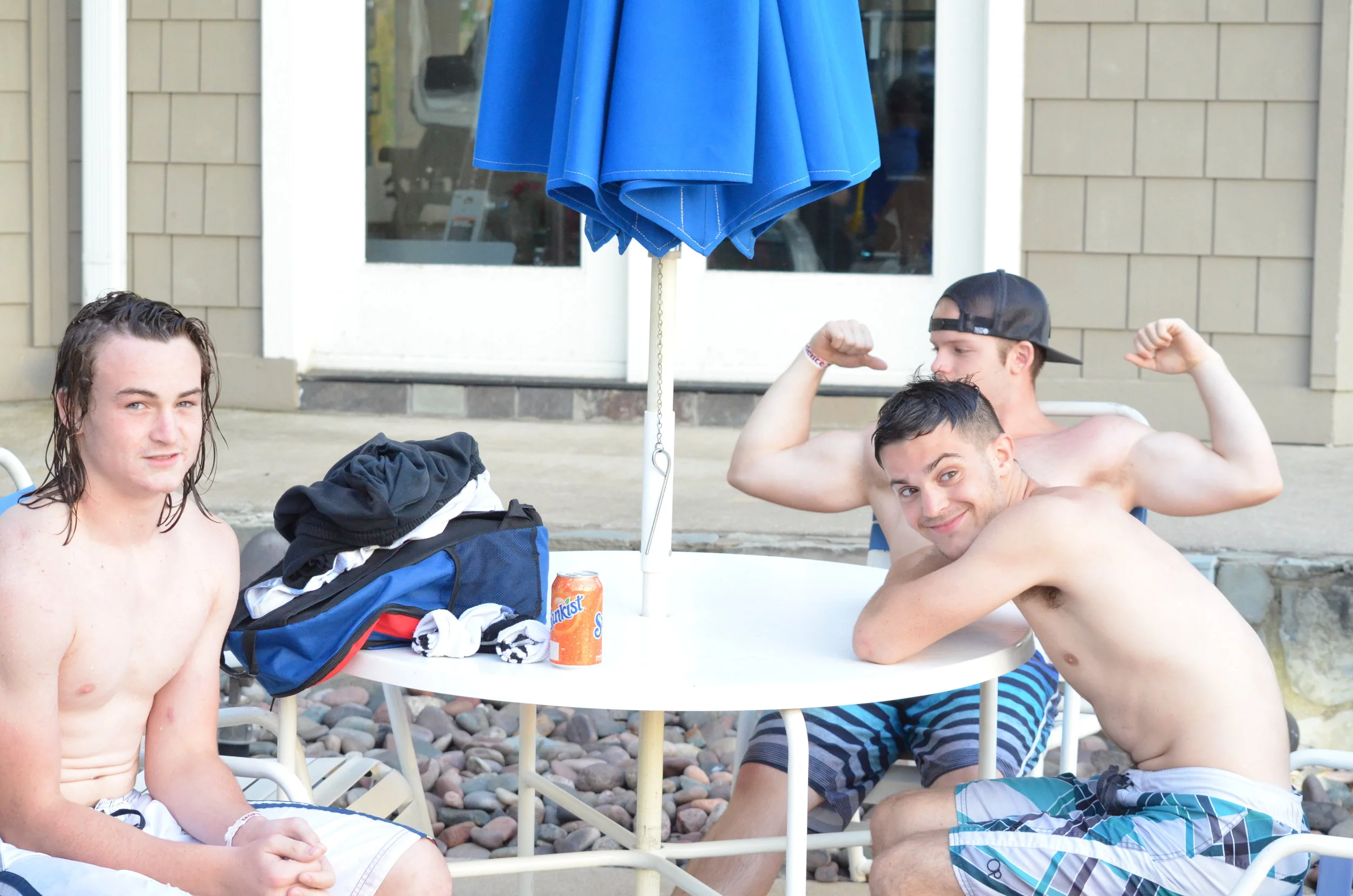 DSC_0329.JPG