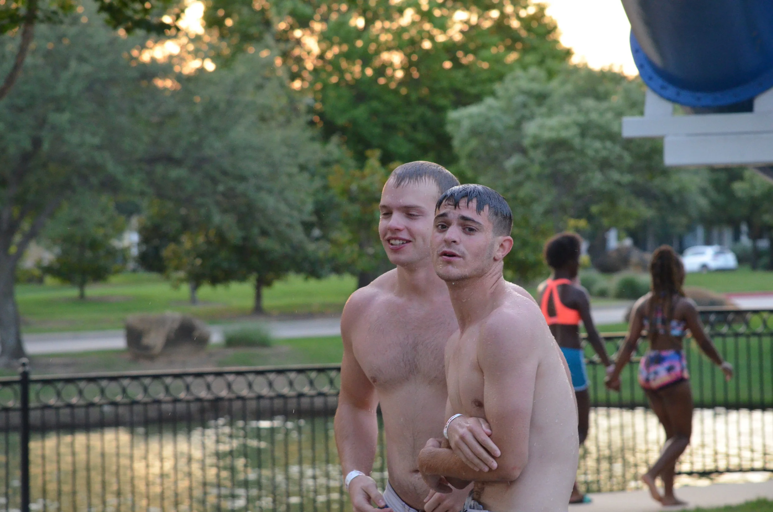 DSC_0340.JPG
