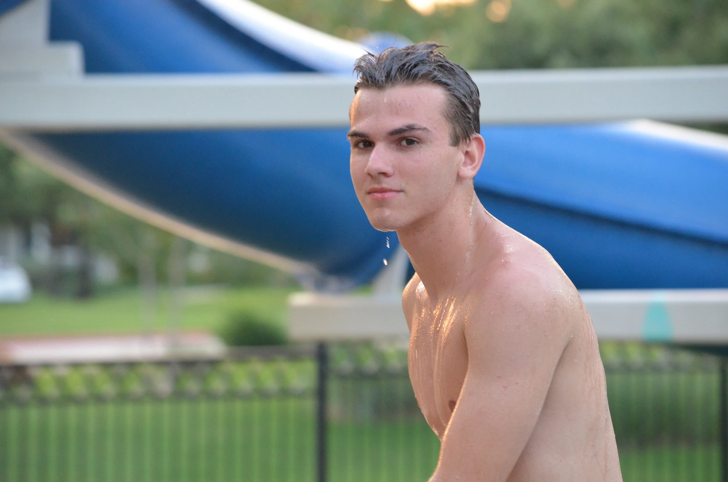 DSC_0353.JPG