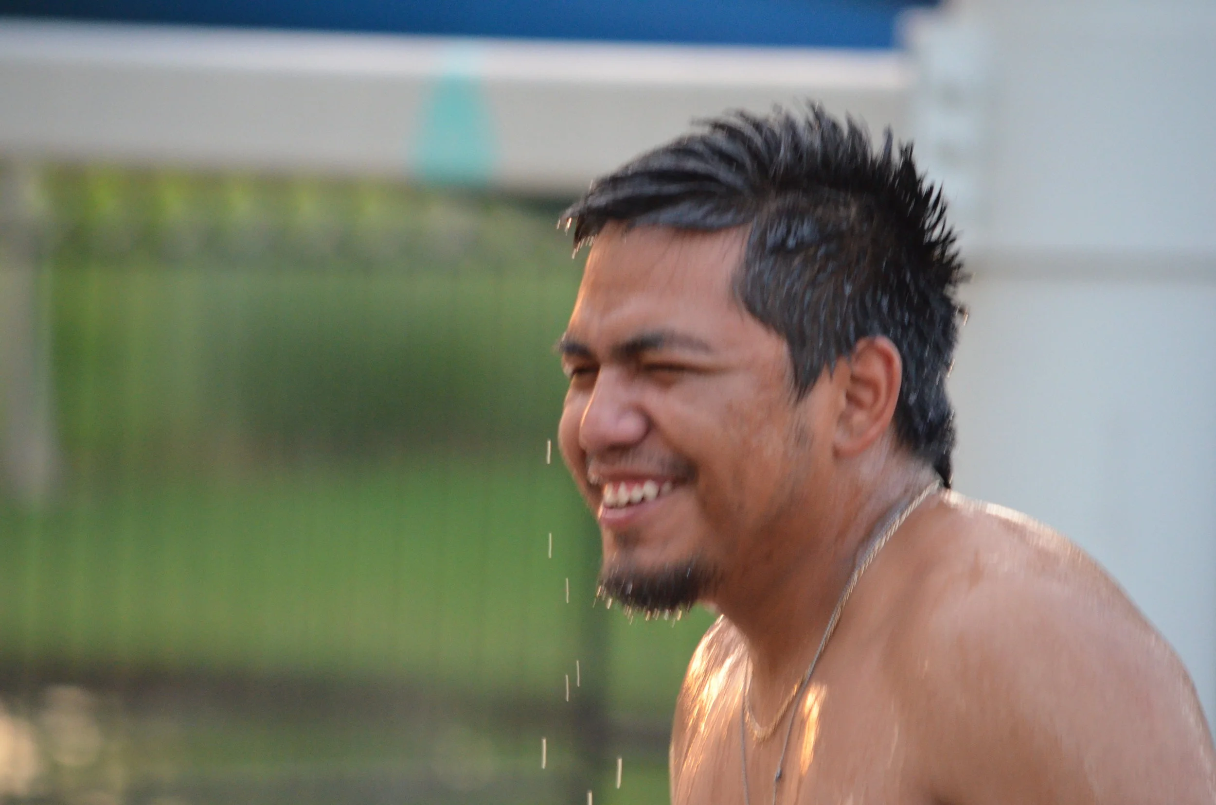 DSC_0357.JPG