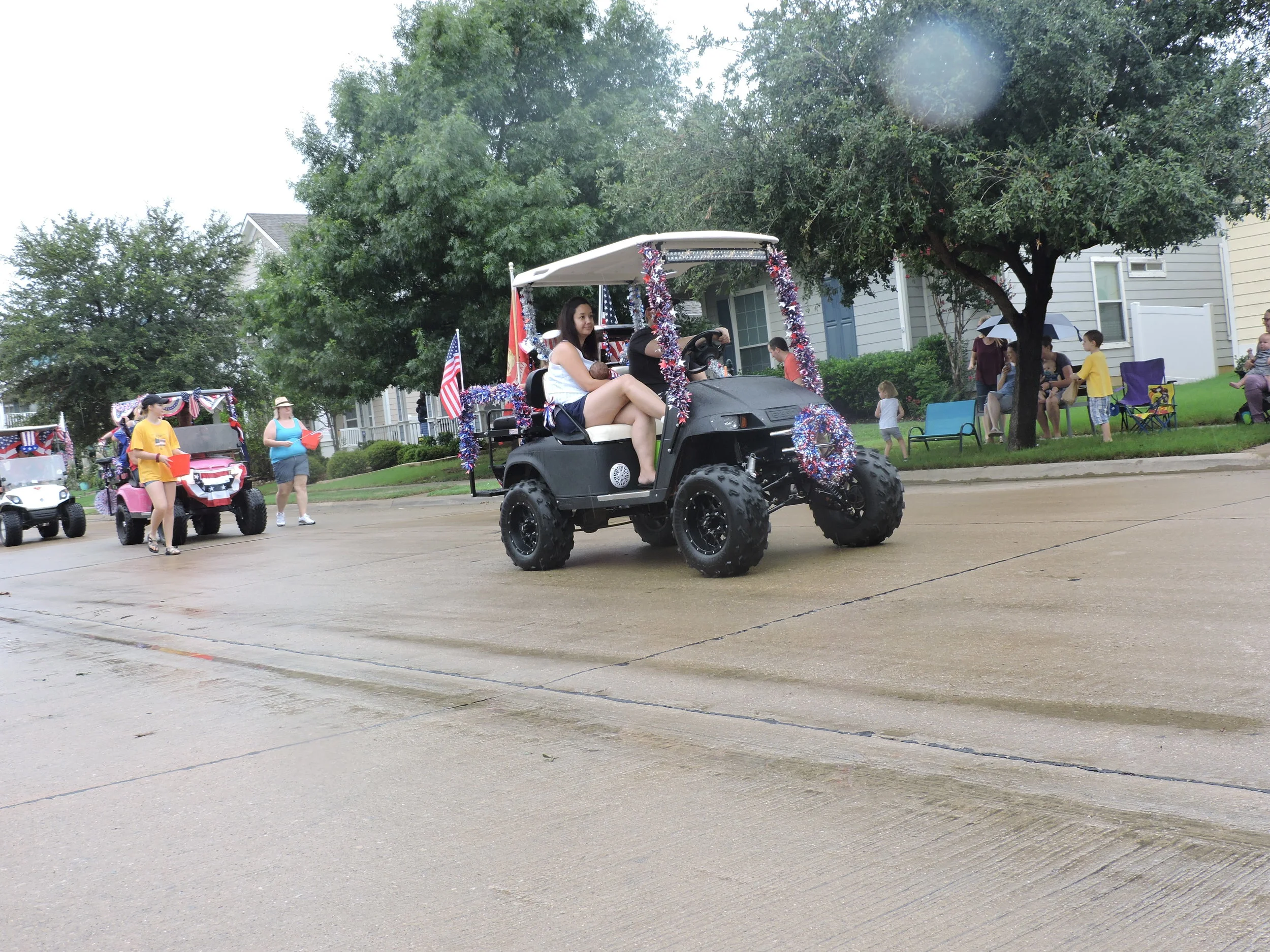 DSCN2756.JPG