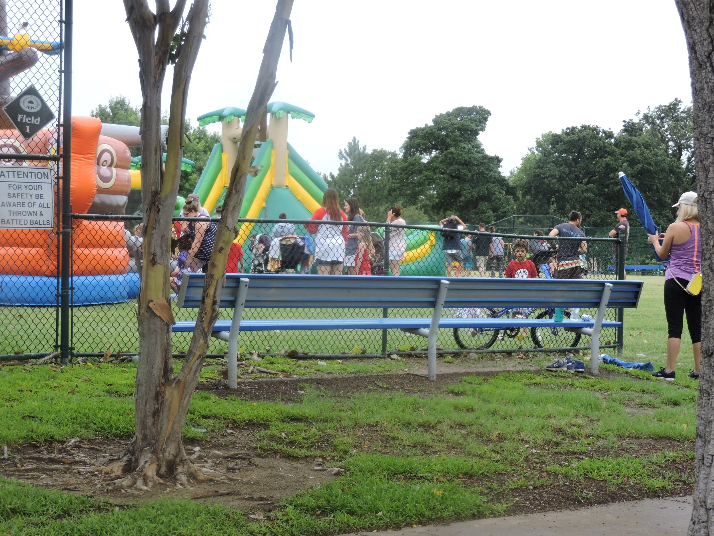 DSCN2785.JPG