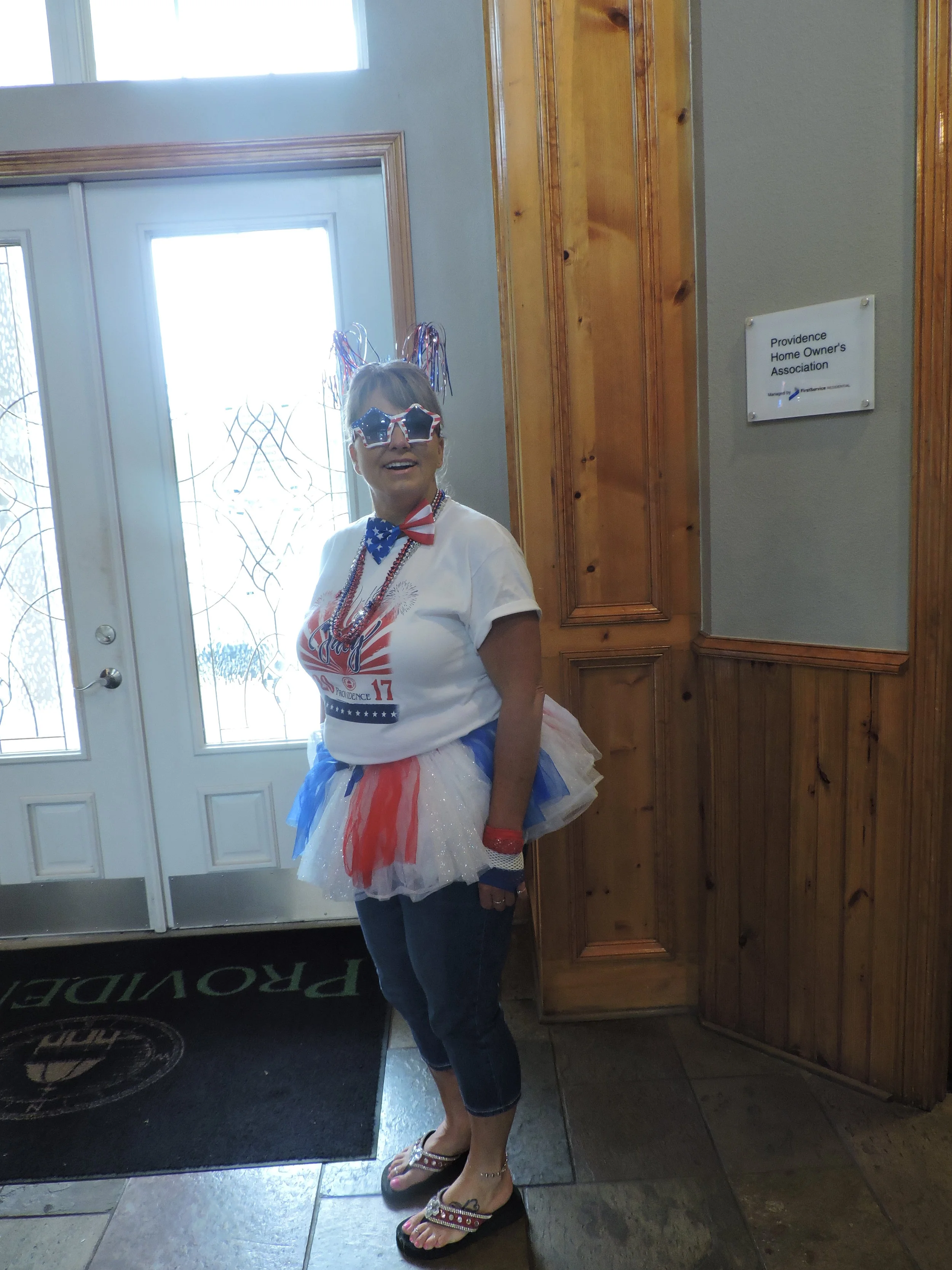 DSCN2787.JPG
