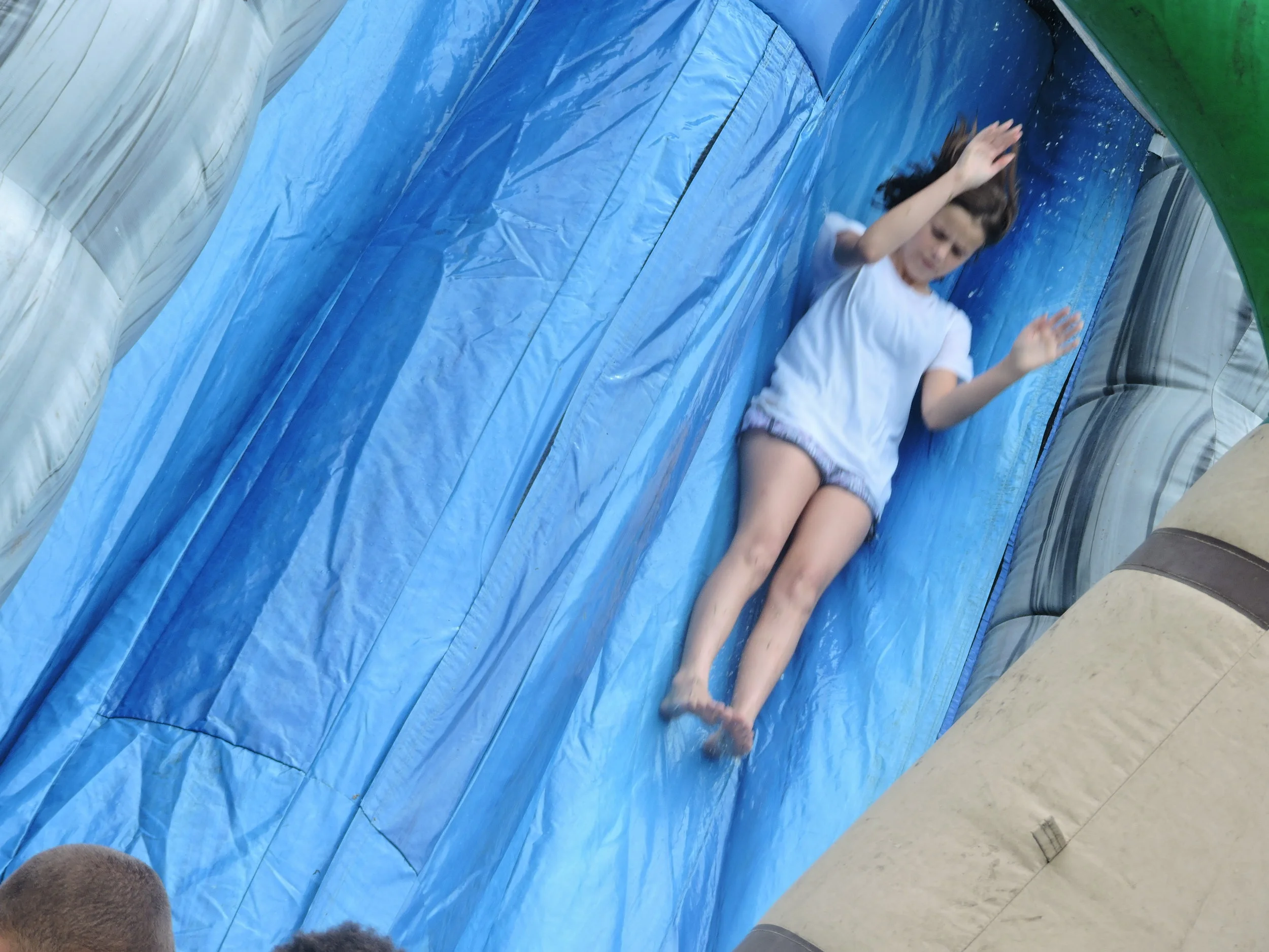 DSCN2801.JPG