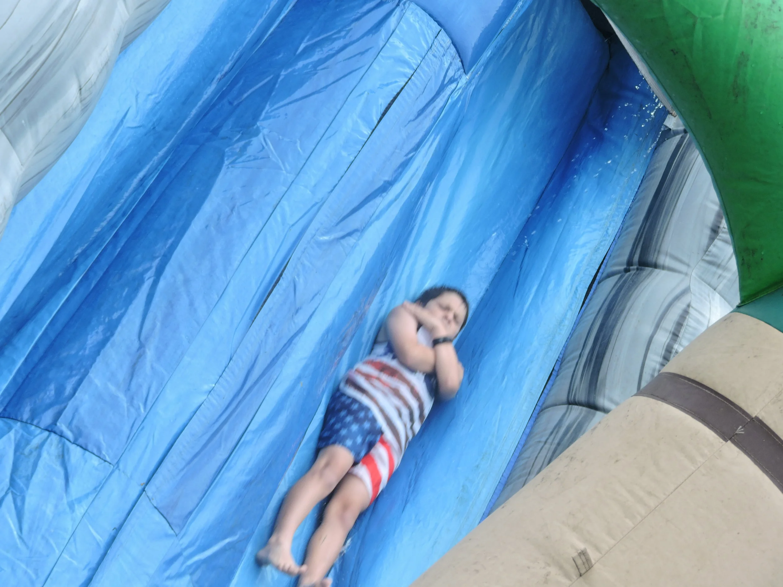 DSCN2800.JPG