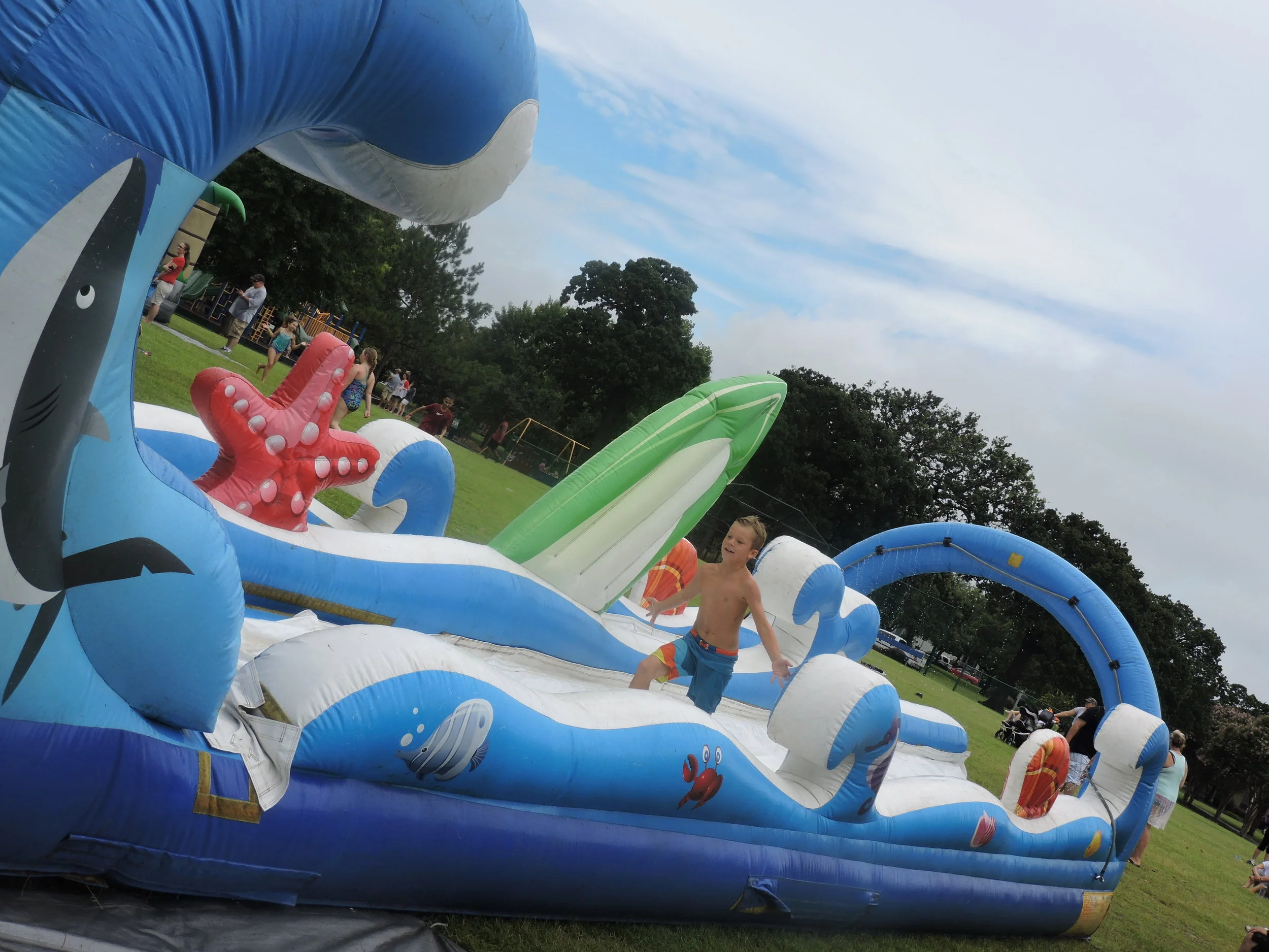 DSCN2808.JPG