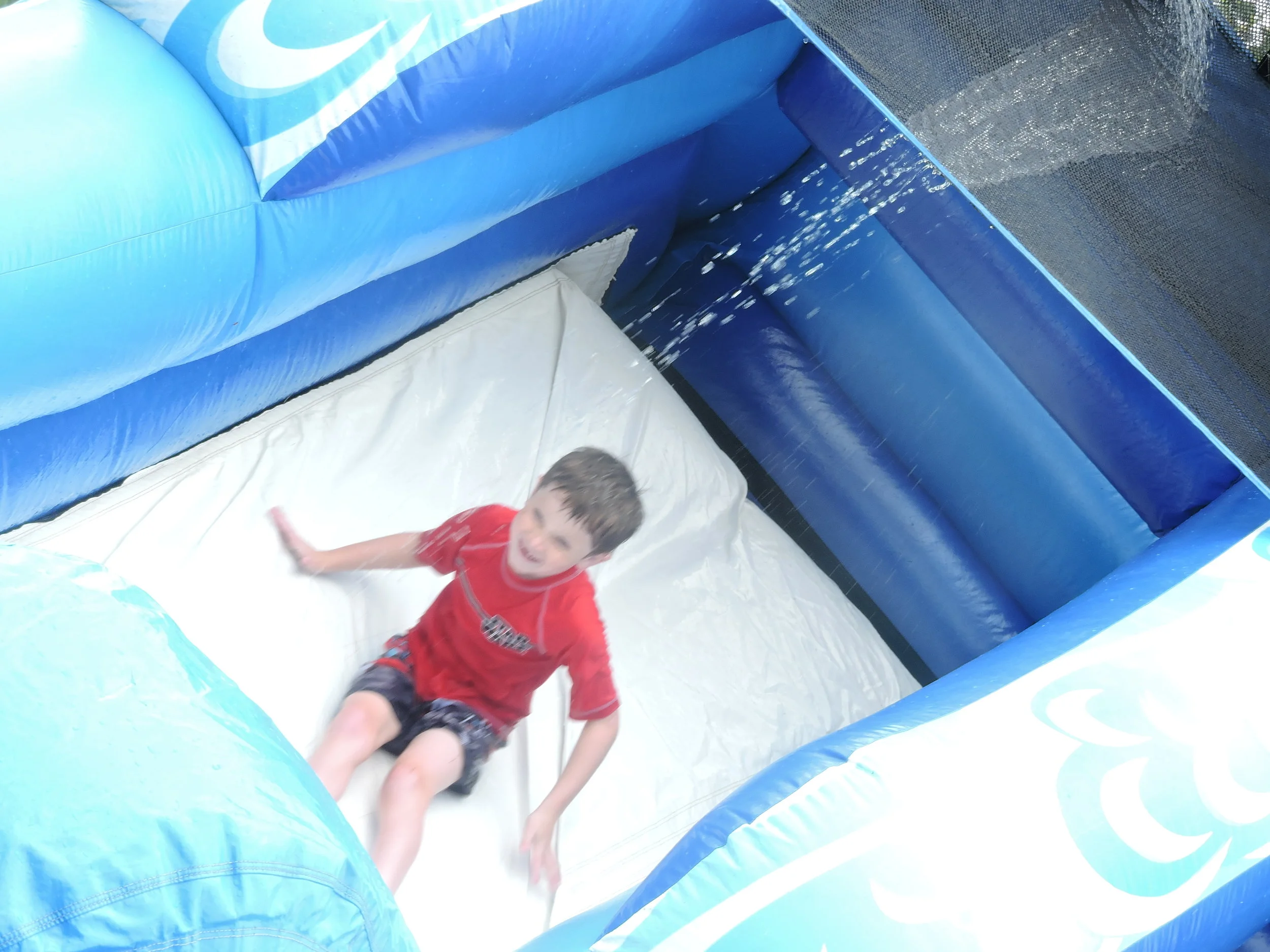 DSCN2818.JPG