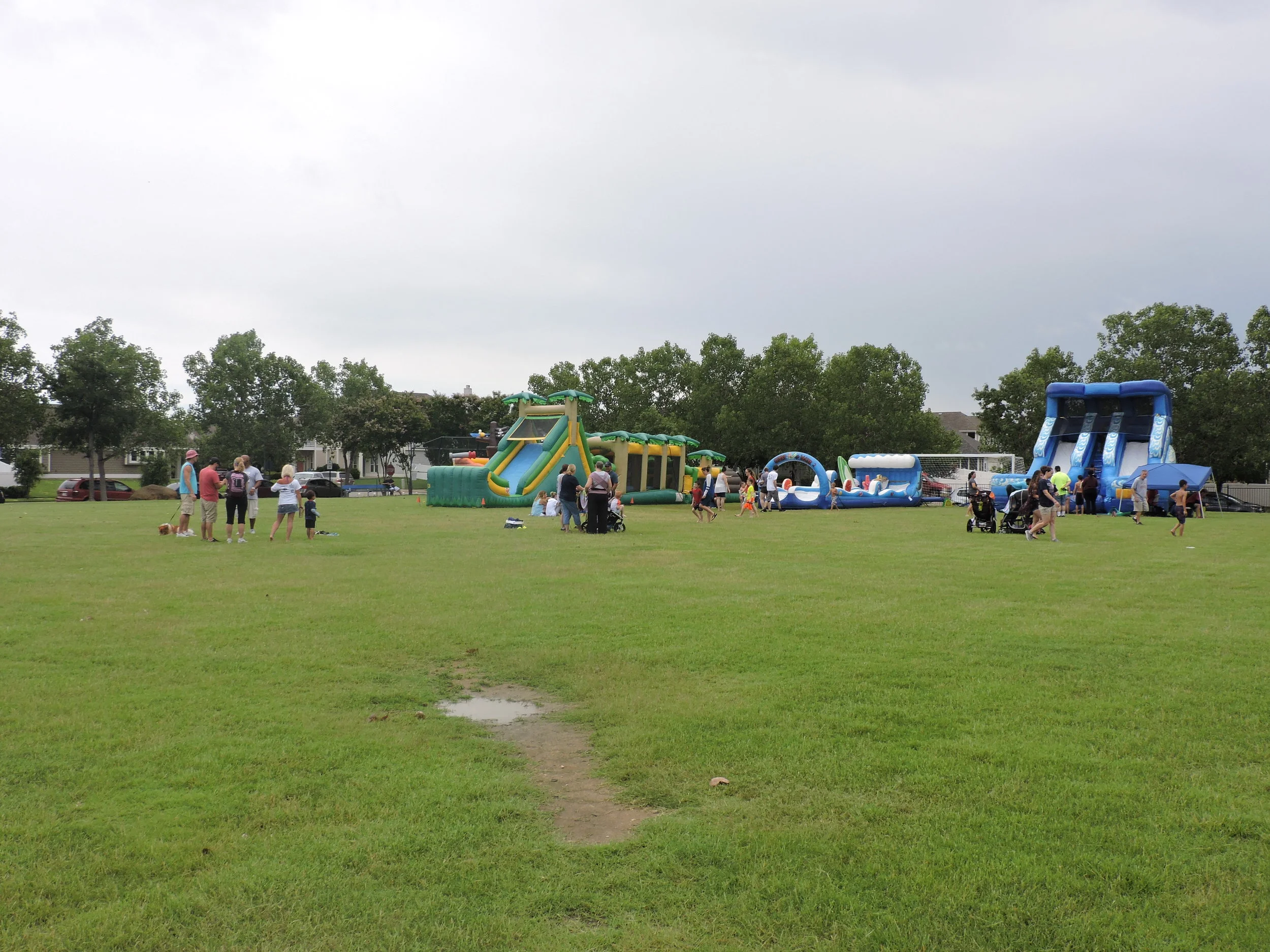 DSCN2828.JPG