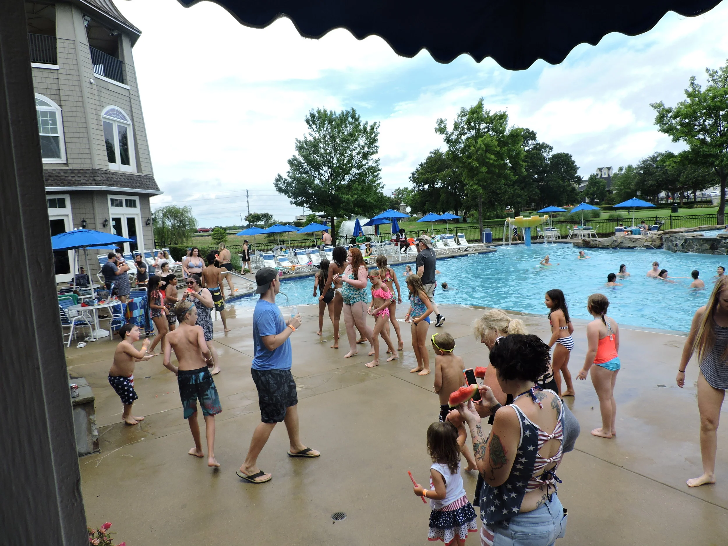 DSCN2831.JPG