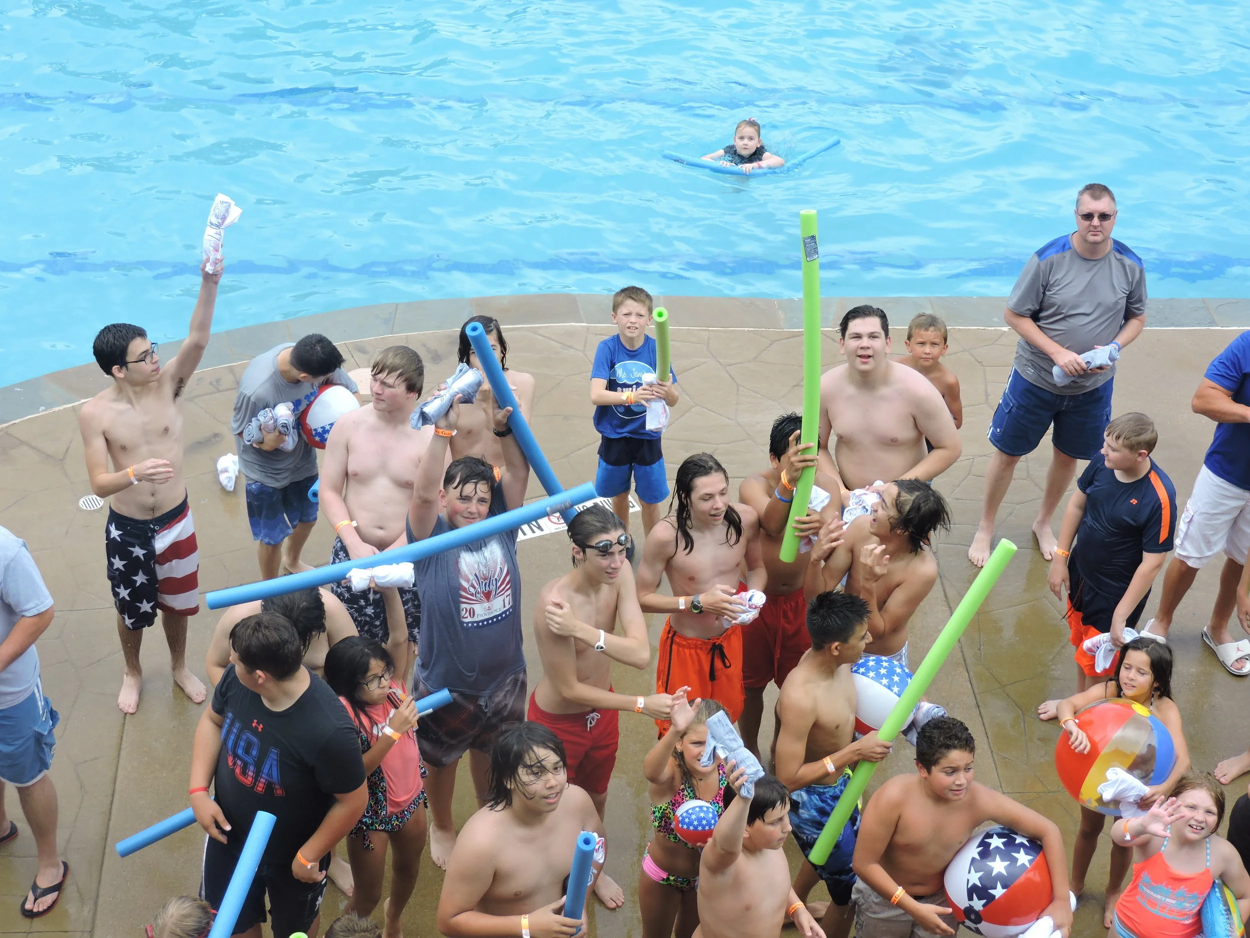 DSCN2848.JPG