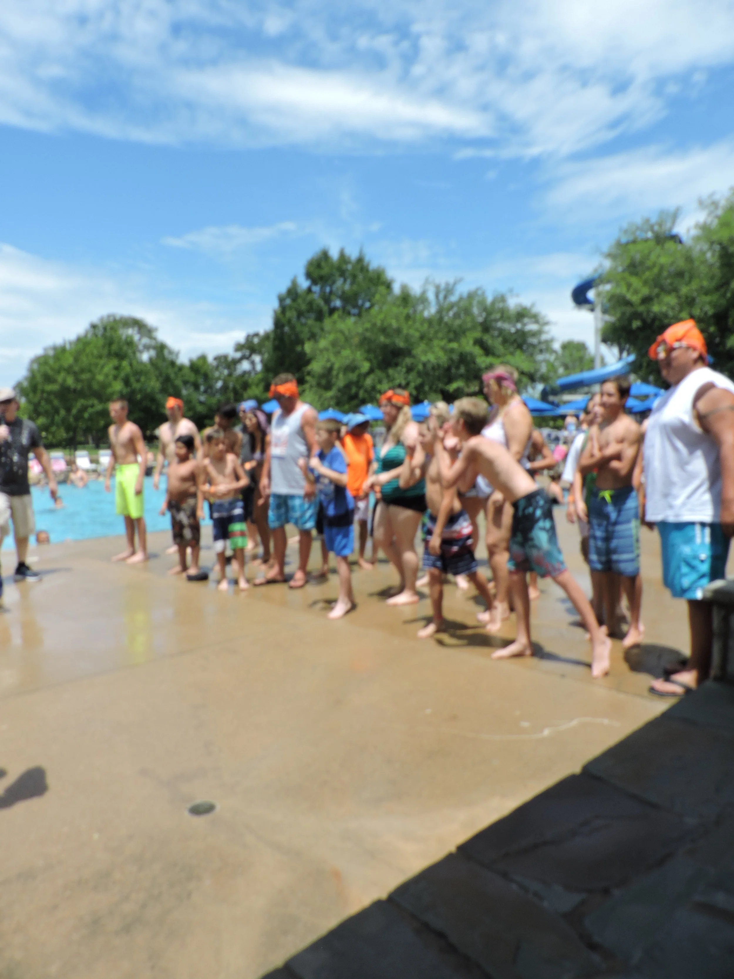 DSCN2870.JPG