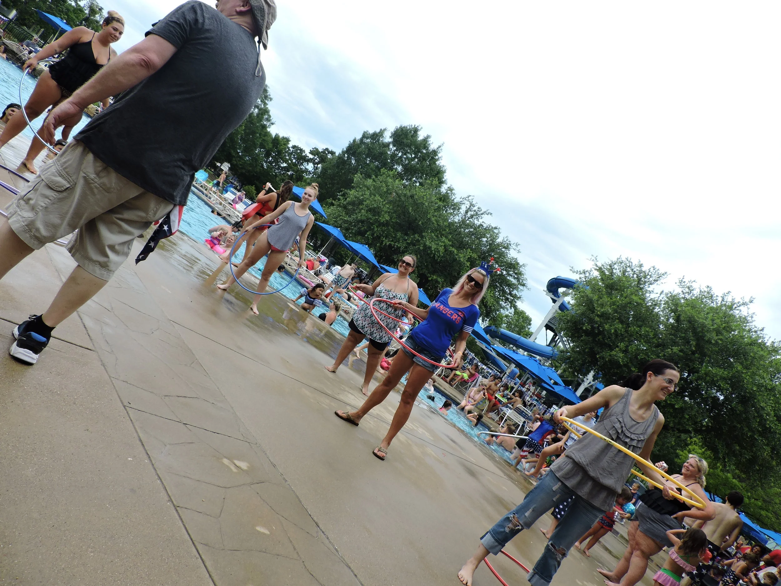 DSCN2905.JPG