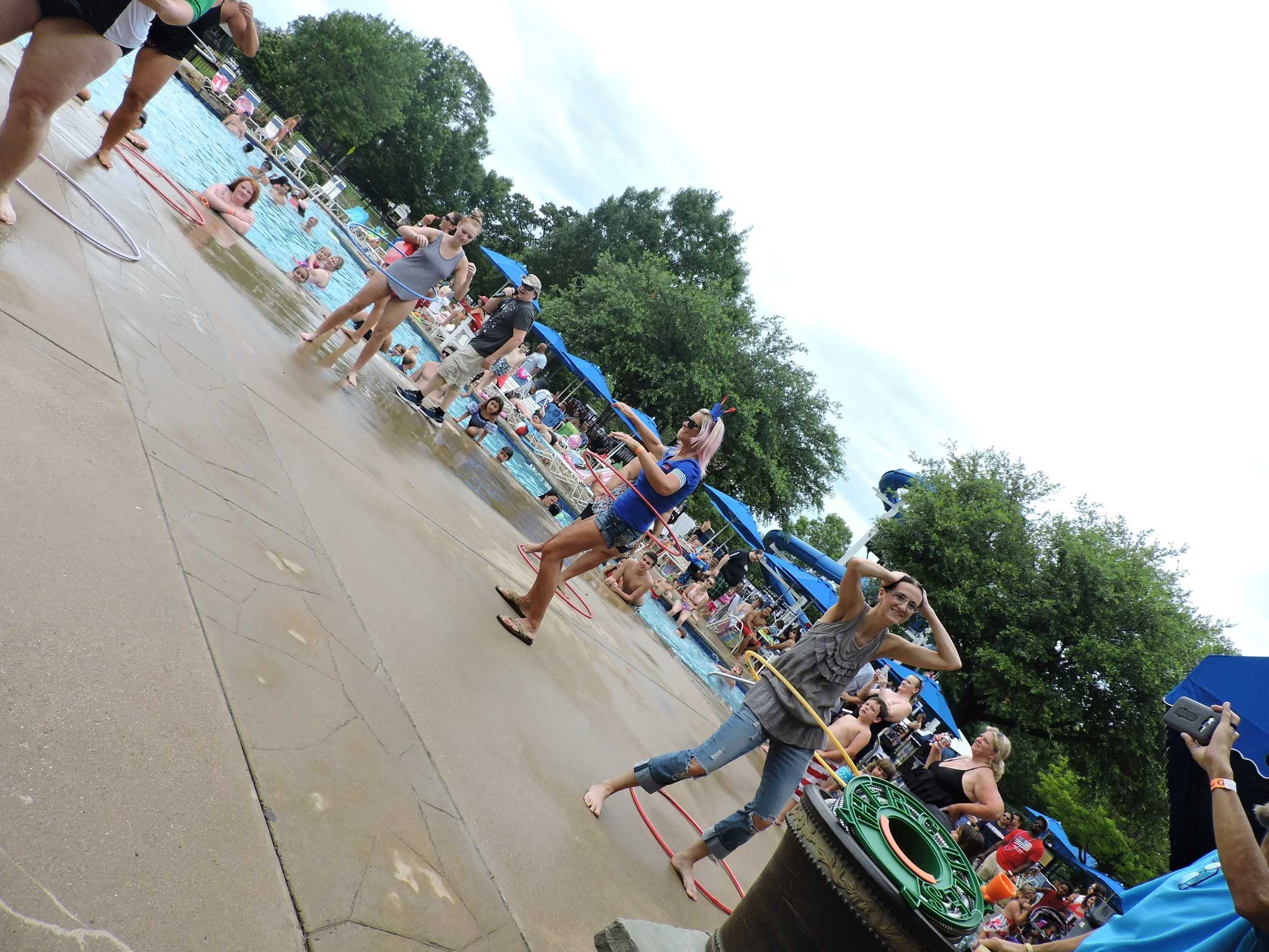 DSCN2908.JPG