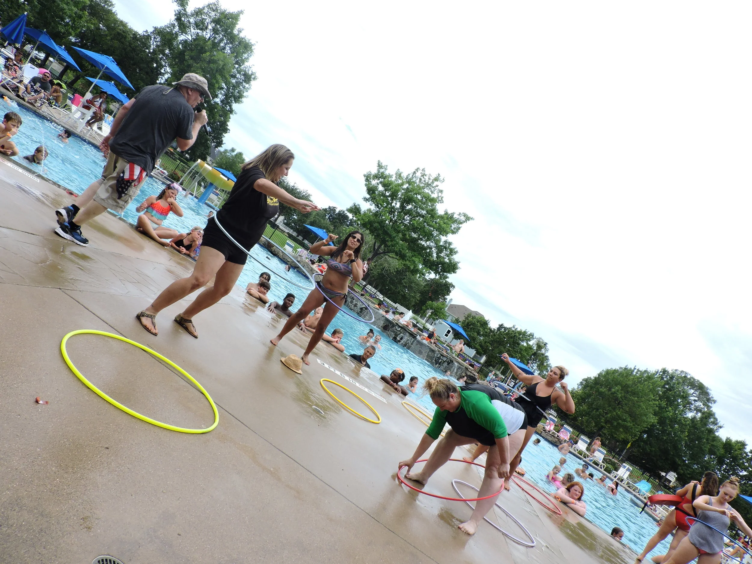 DSCN2909.JPG