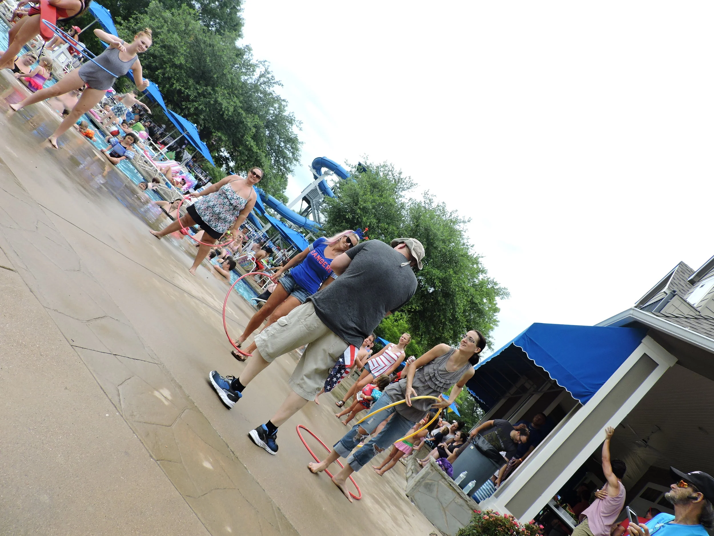 DSCN2913.JPG