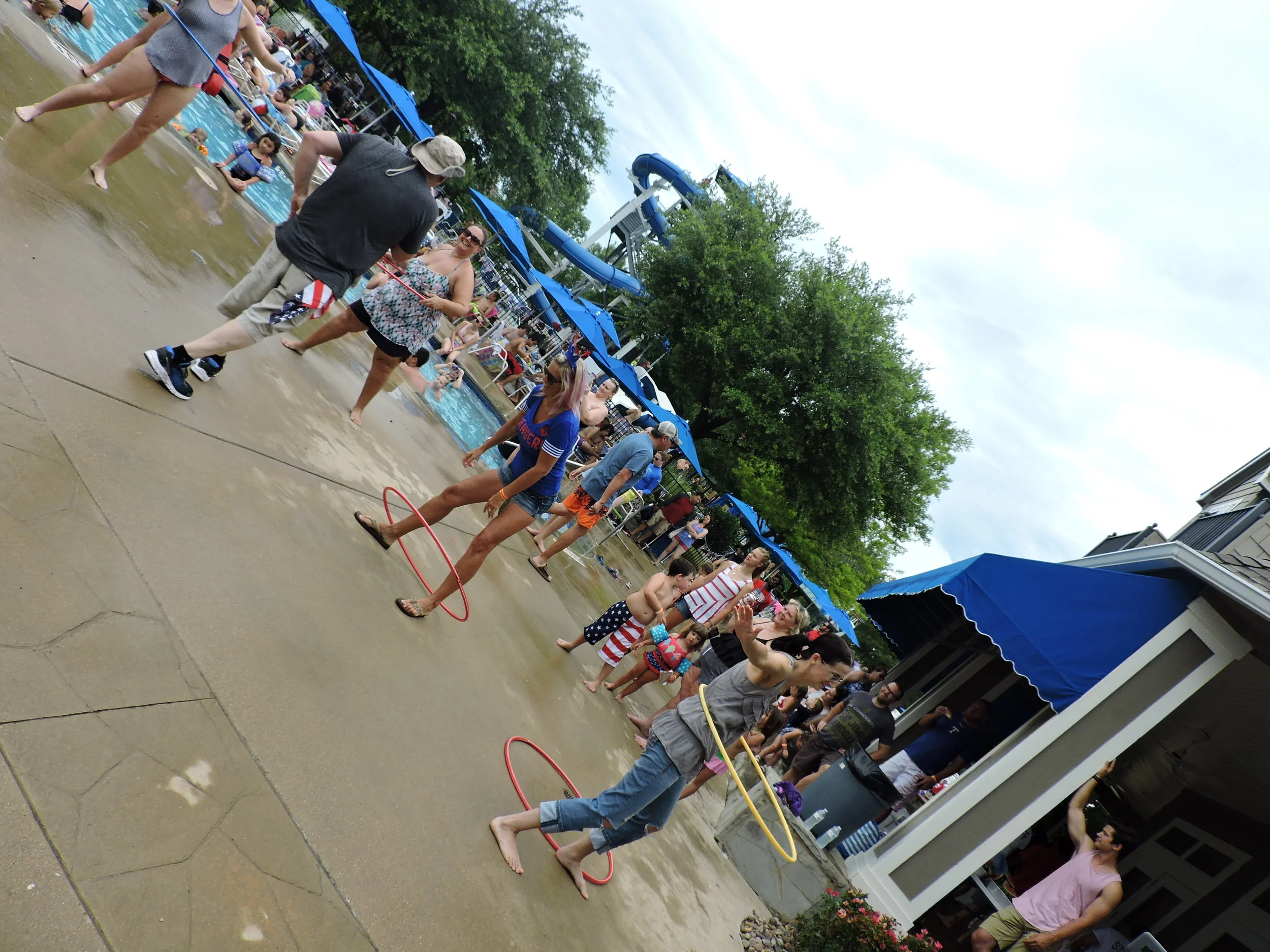 DSCN2912.JPG