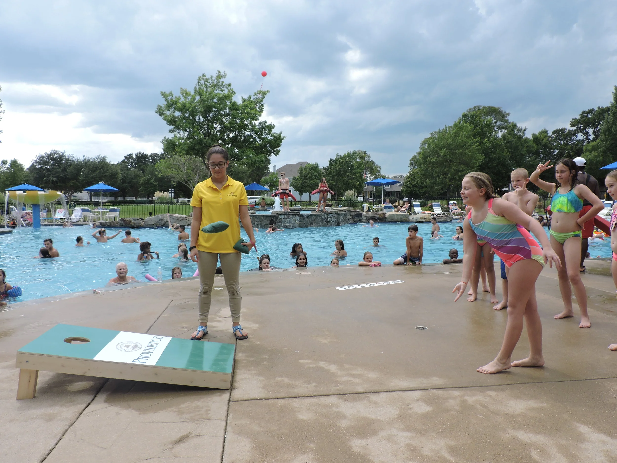 DSCN3058.JPG