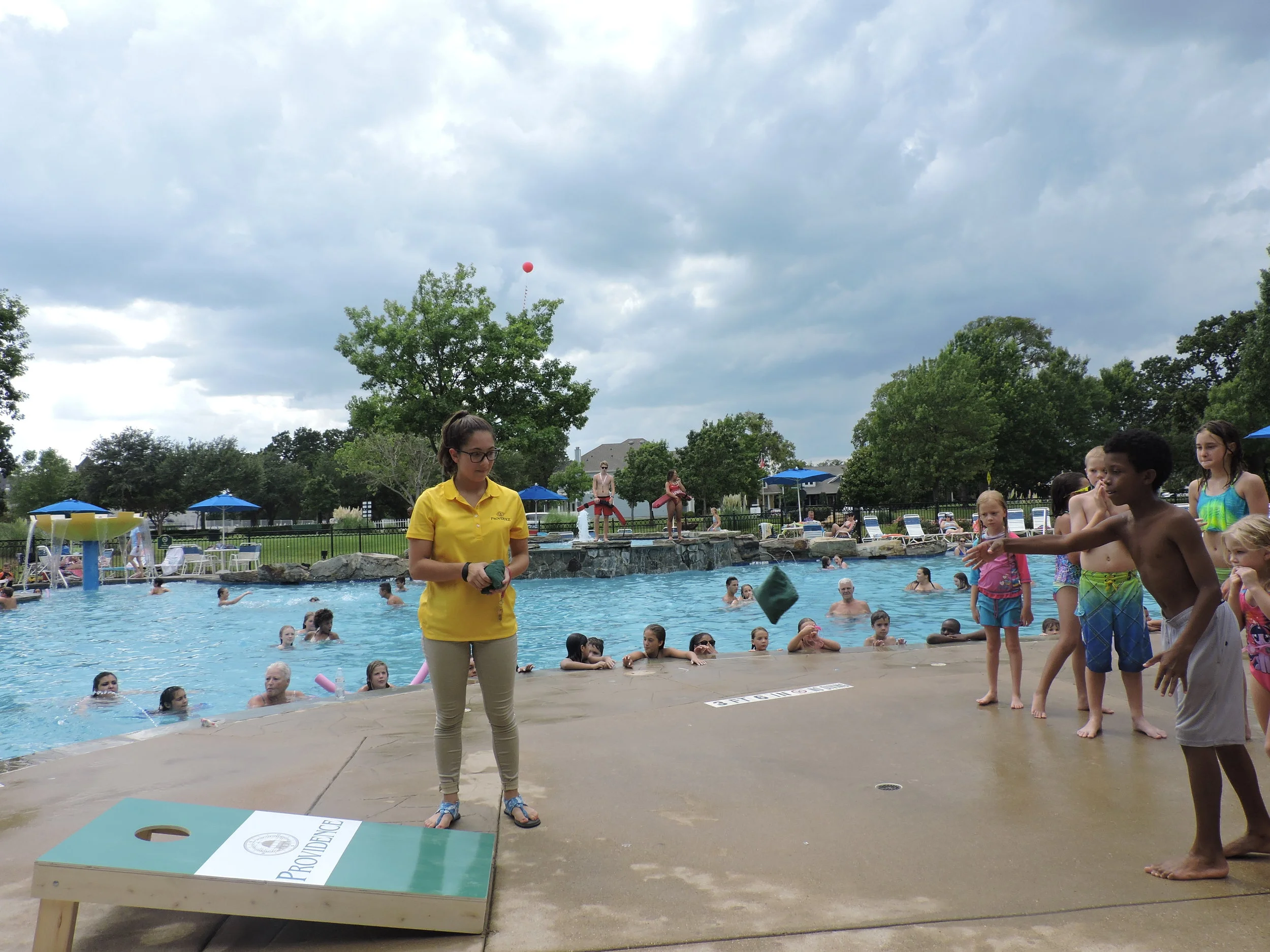 DSCN3056.JPG