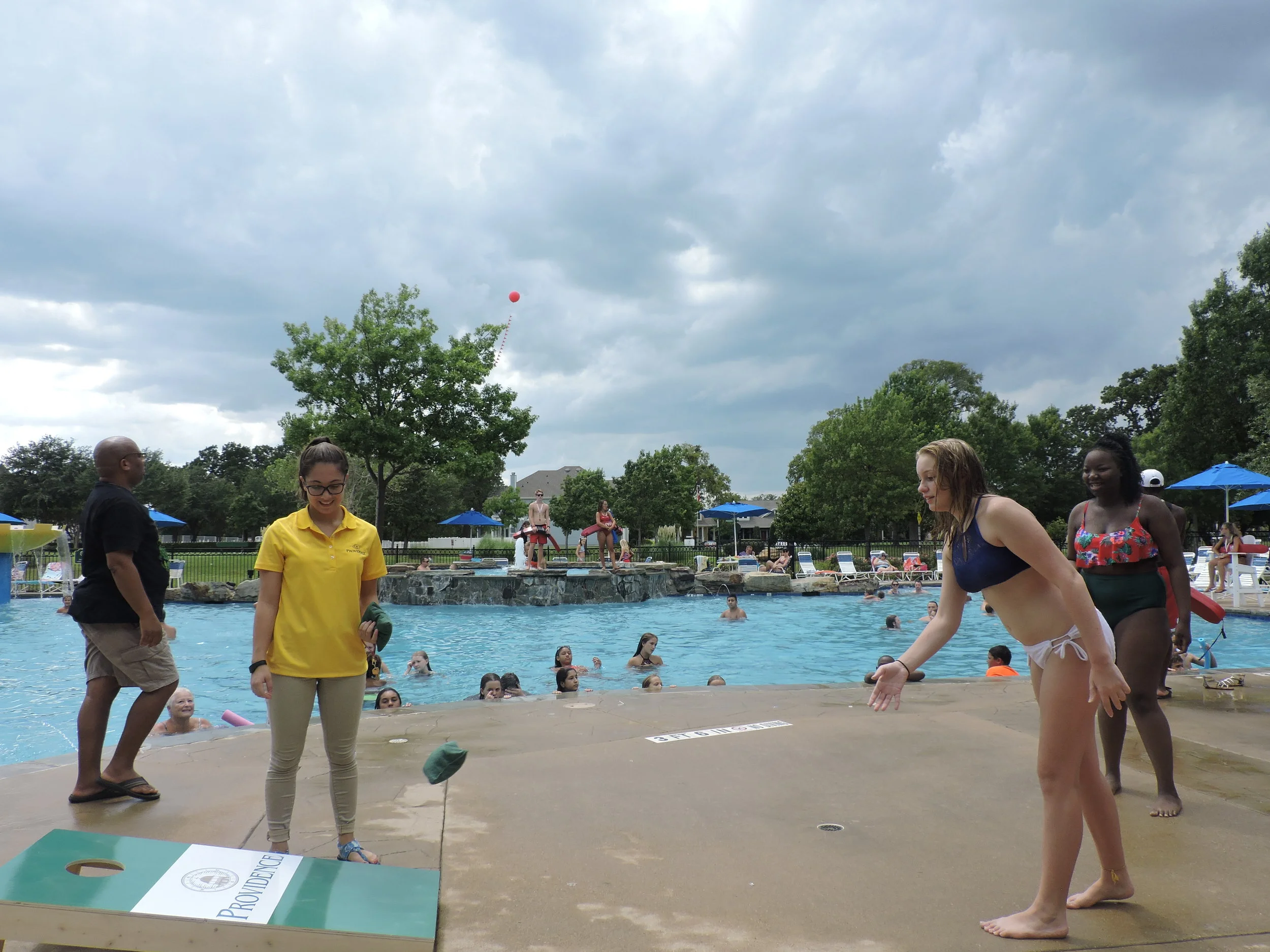 DSCN3059.JPG