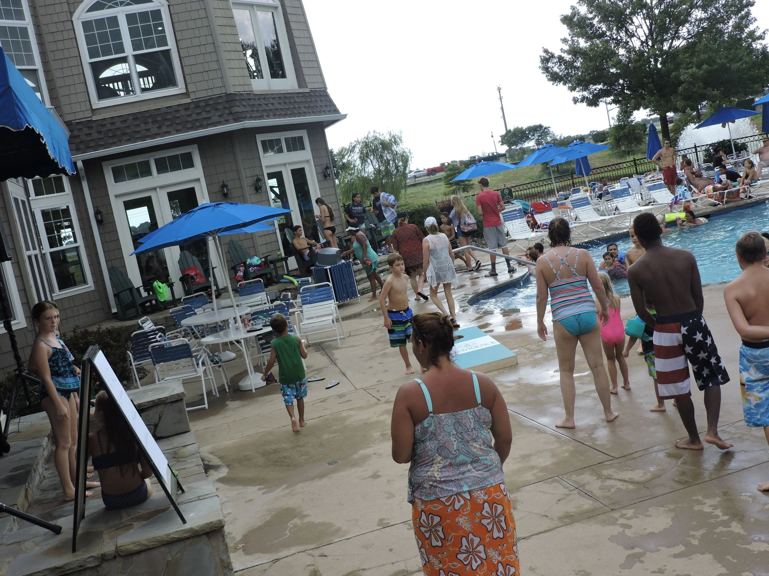 DSCN3064.JPG