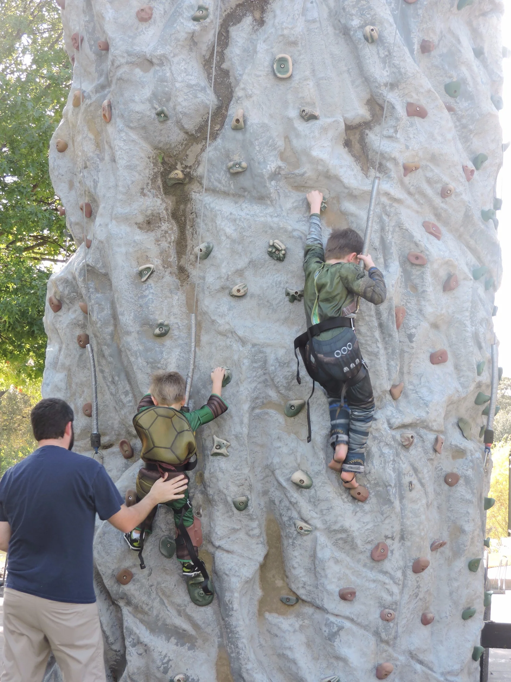 DSCN3188.jpg