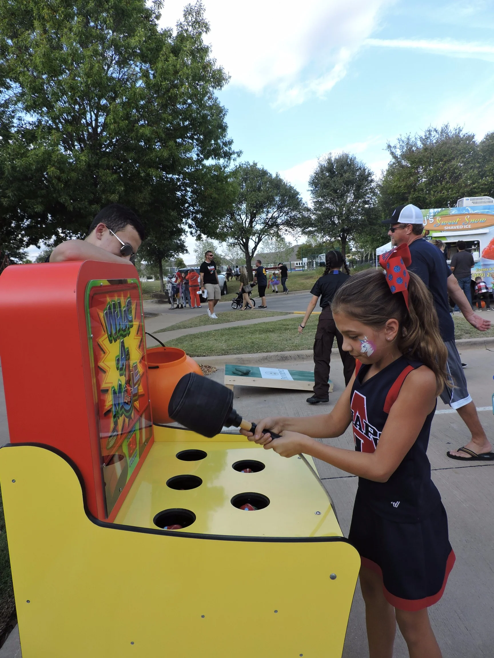 DSCN3216.jpg
