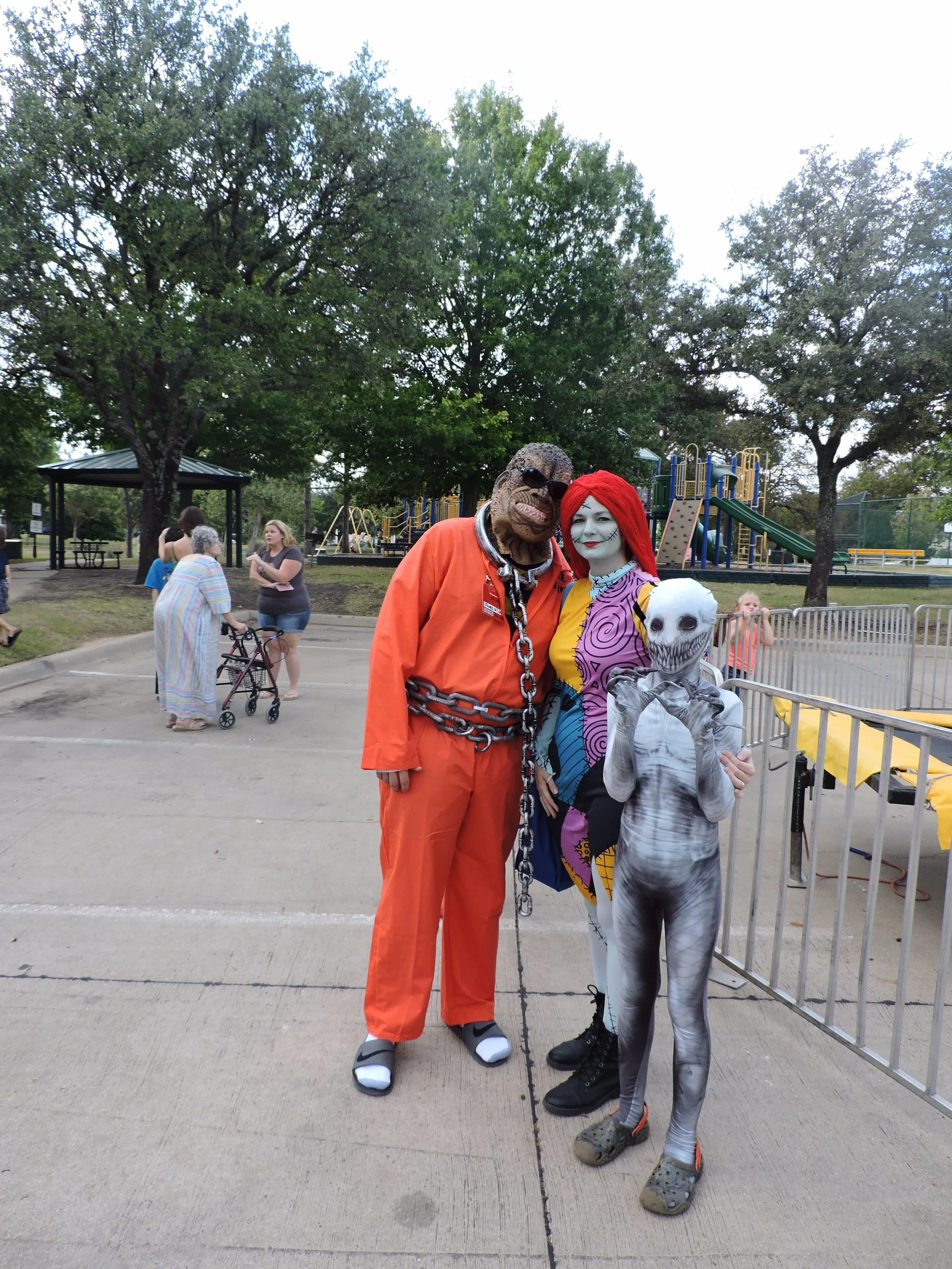 DSCN3219.jpg