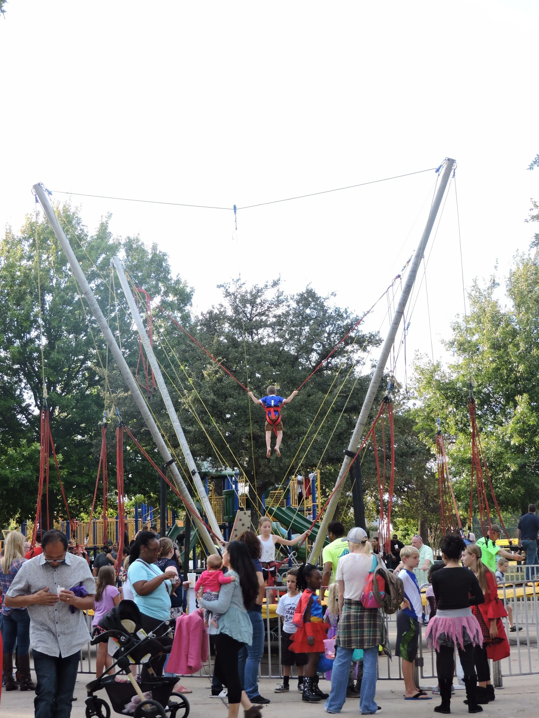 DSCN3228.jpg