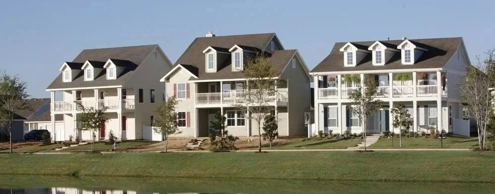 Providence HOA 6.jpg