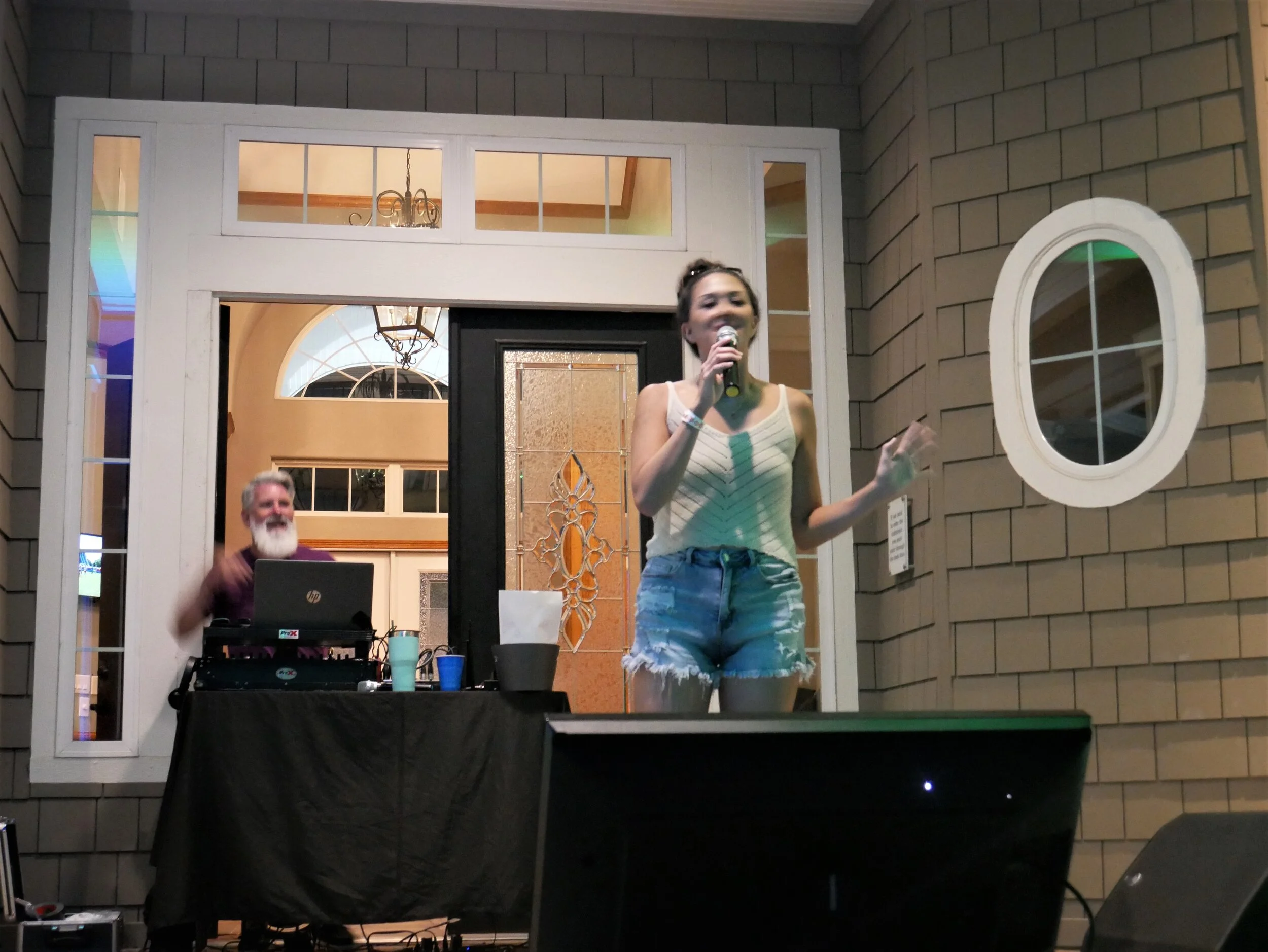 P1110273.JPG