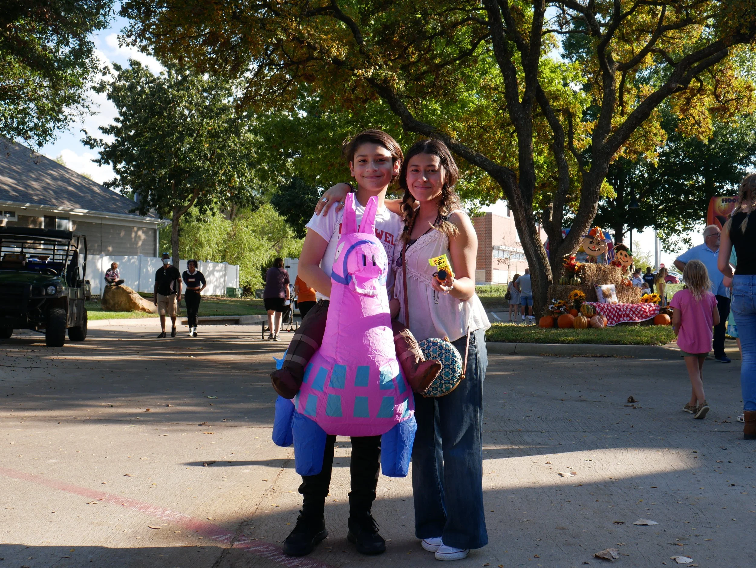 P1110496.JPG
