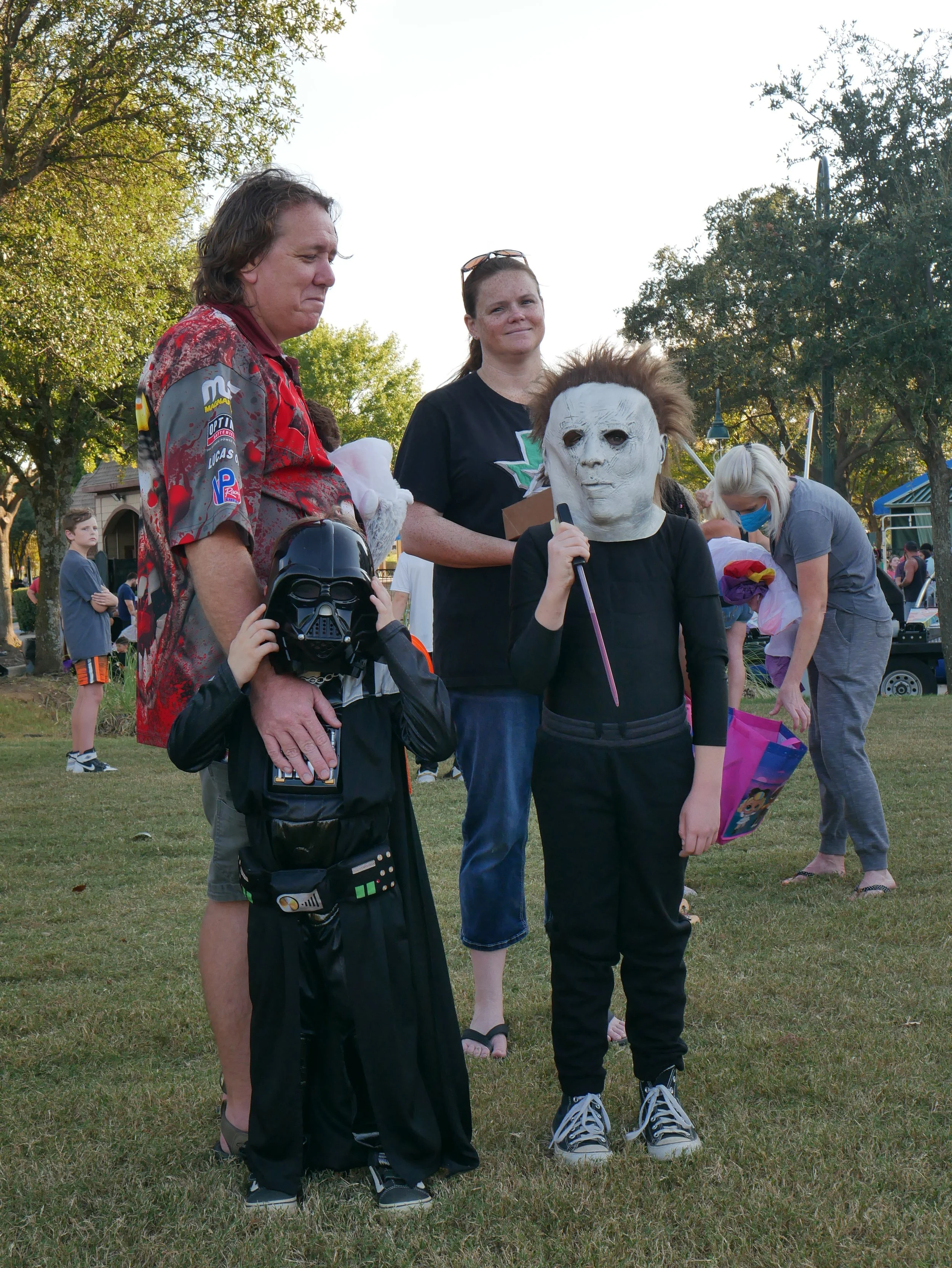 P1110581.JPG