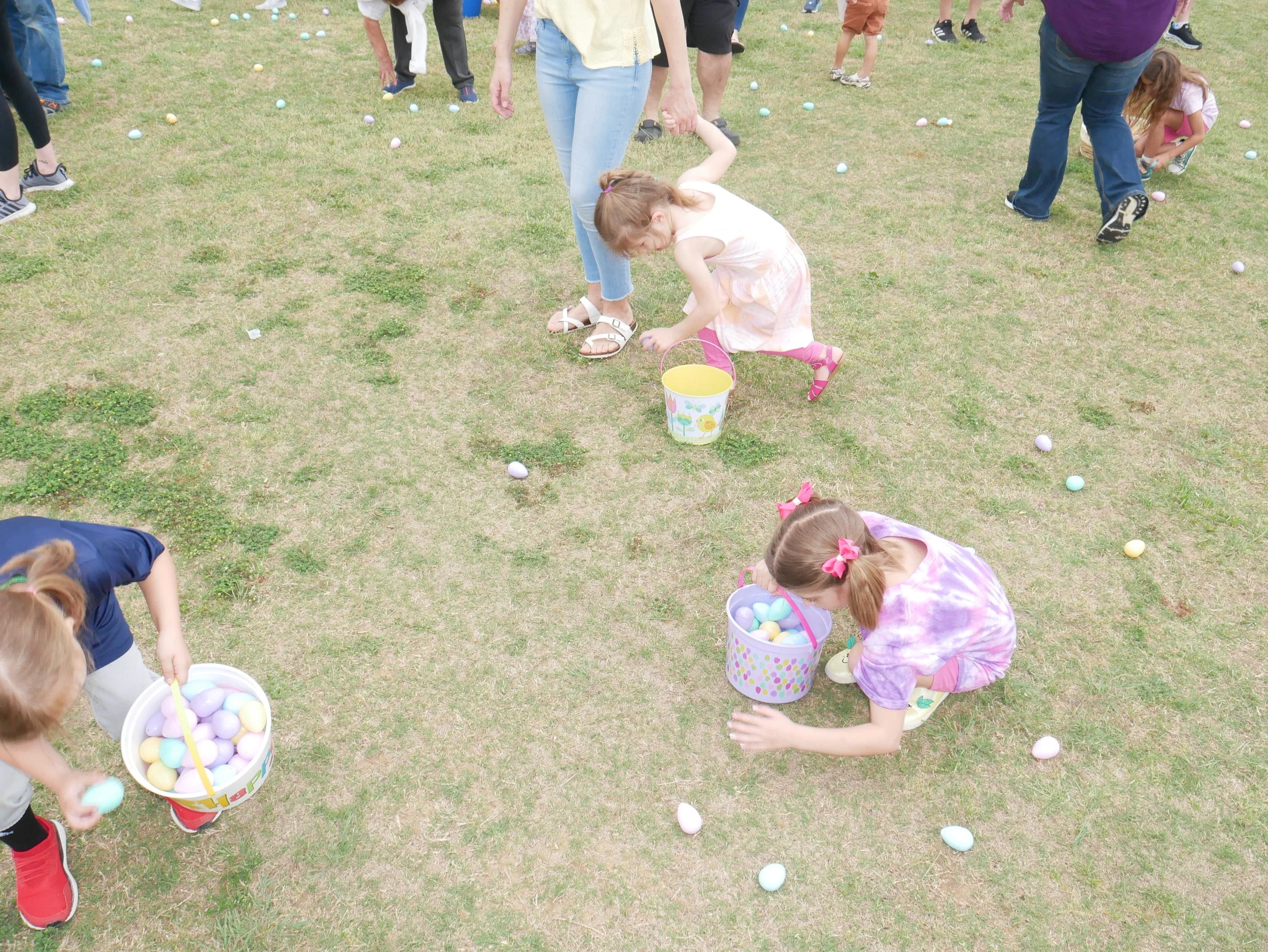 P1110721.JPG