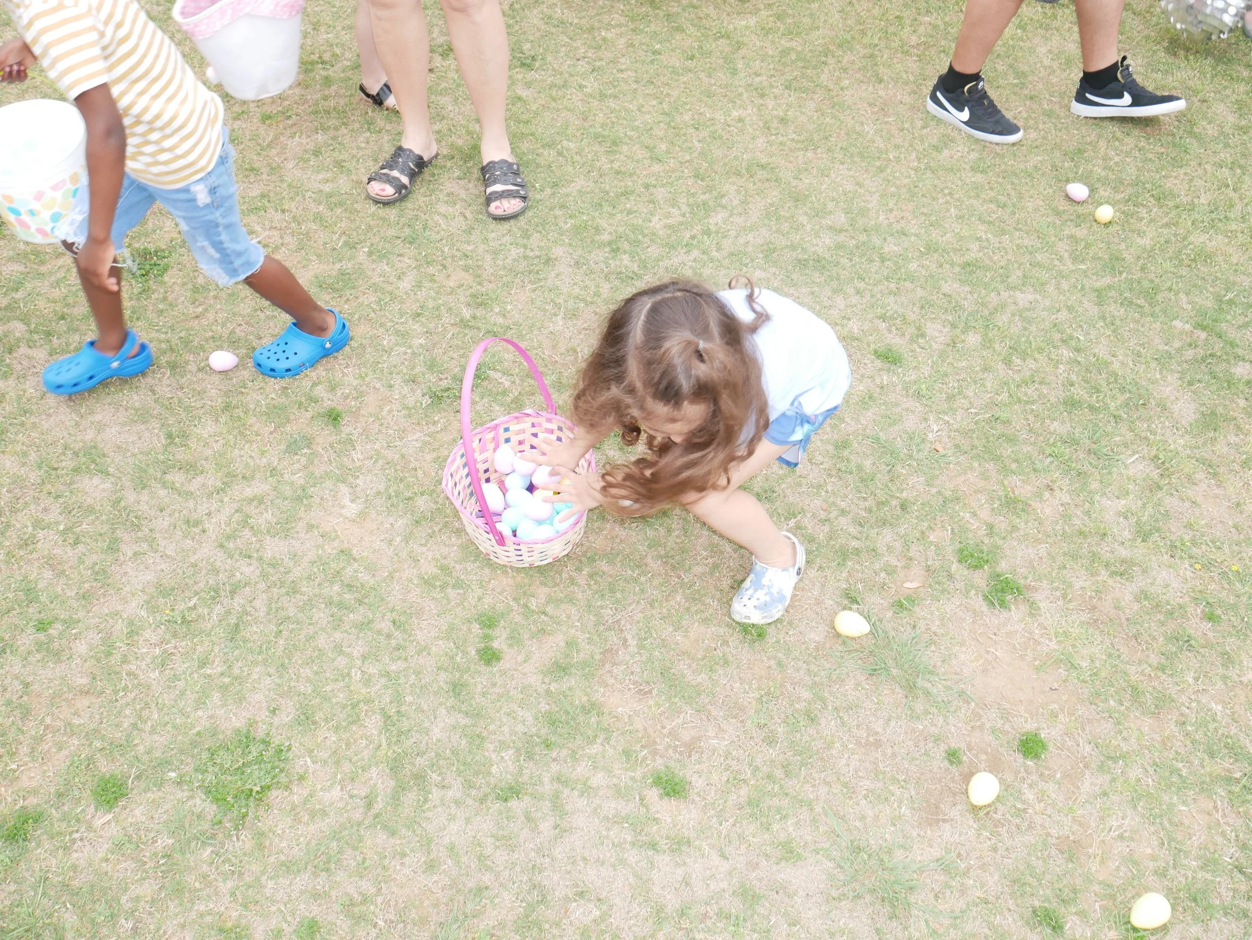 P1110723.JPG