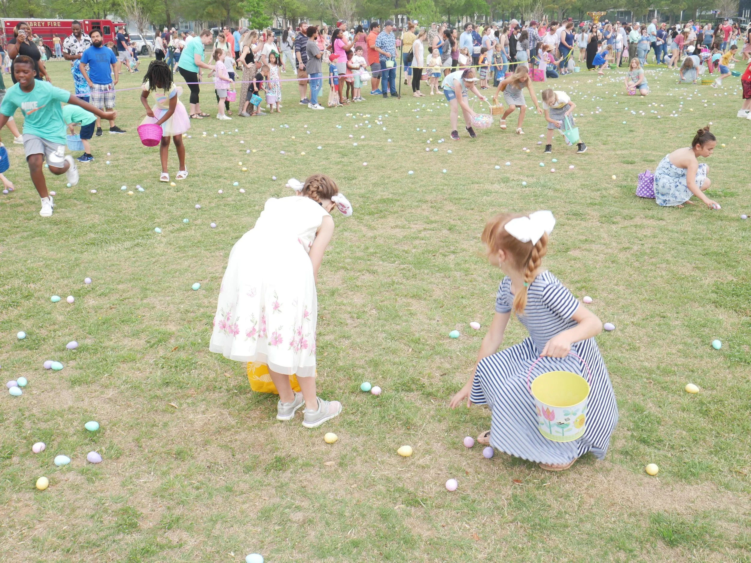 P1110733.JPG