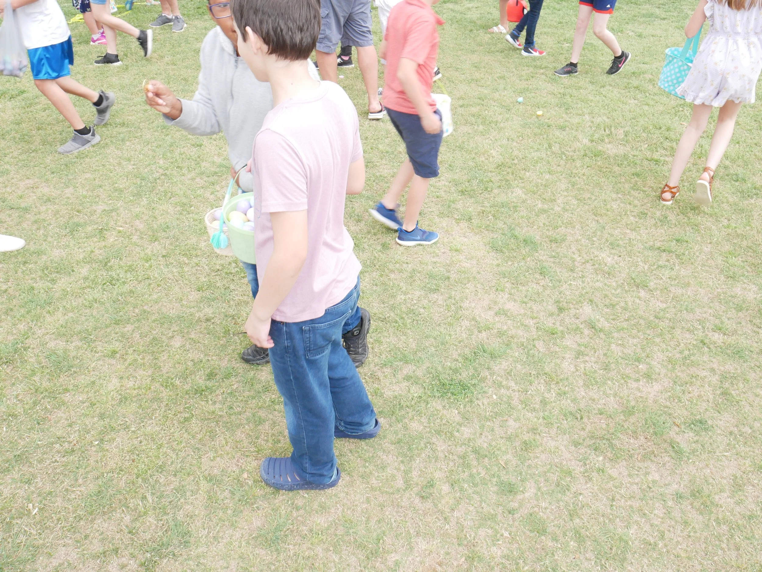 P1110736.JPG