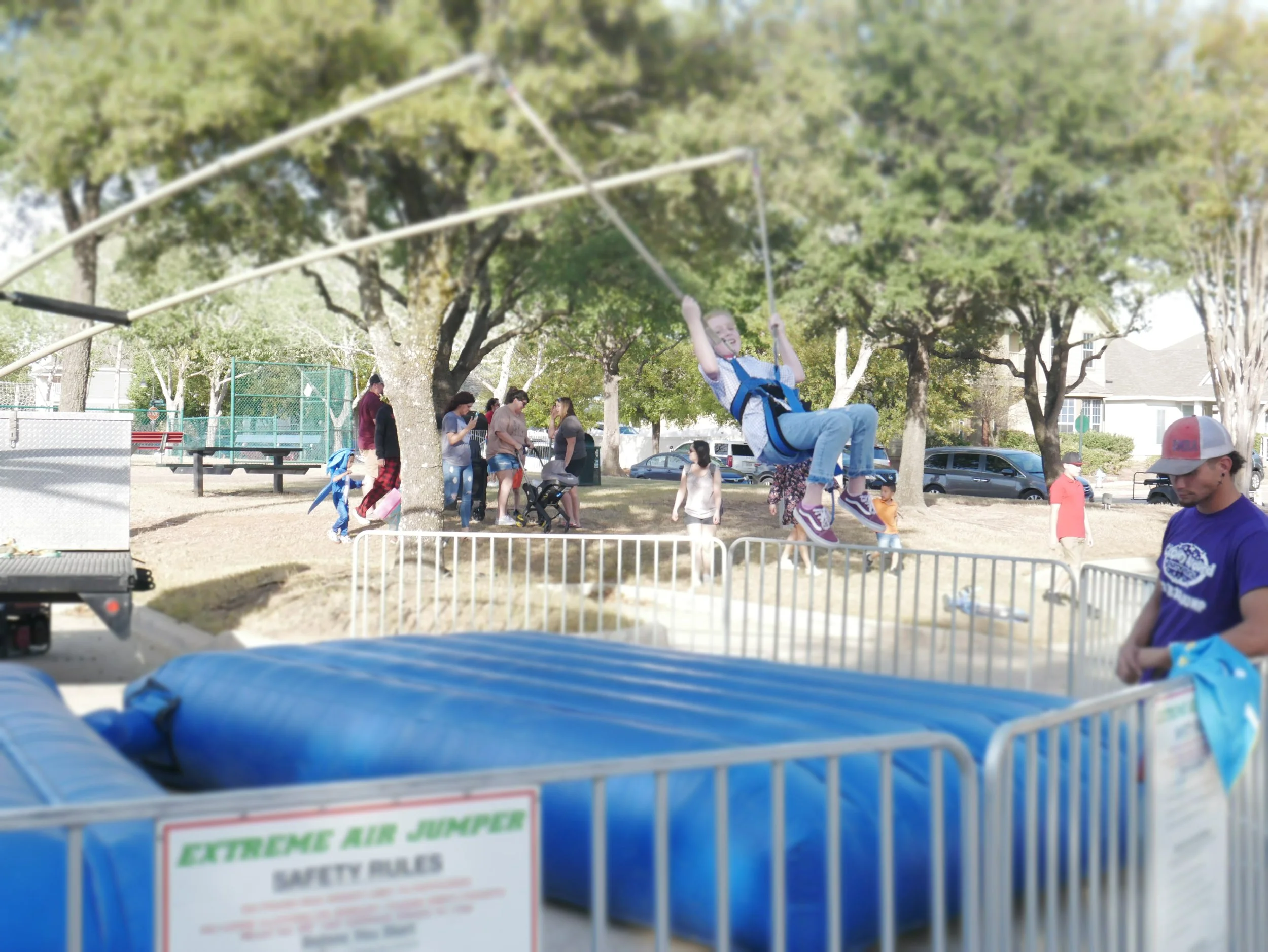 P1120109.JPG