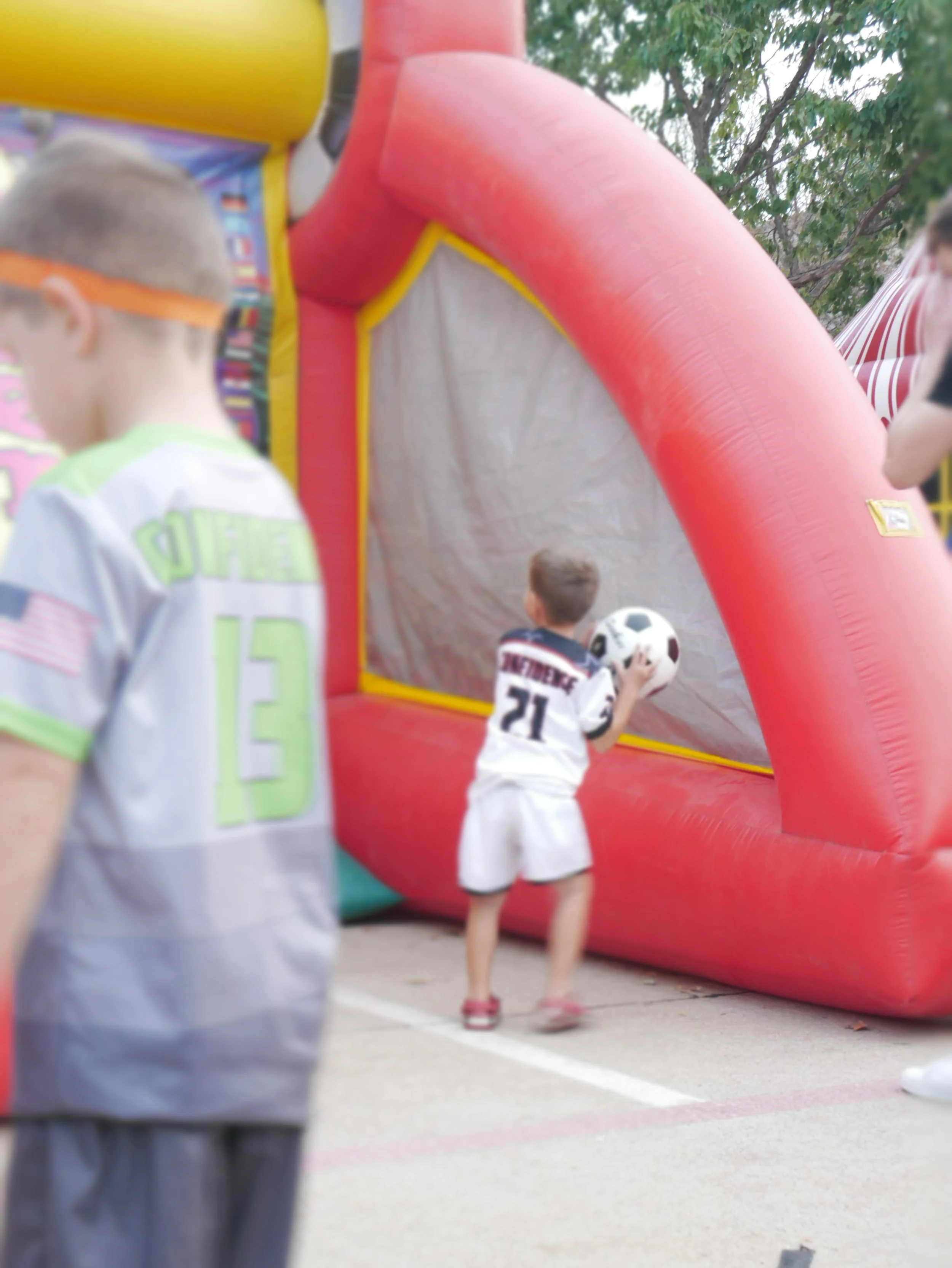 P1120165.JPG