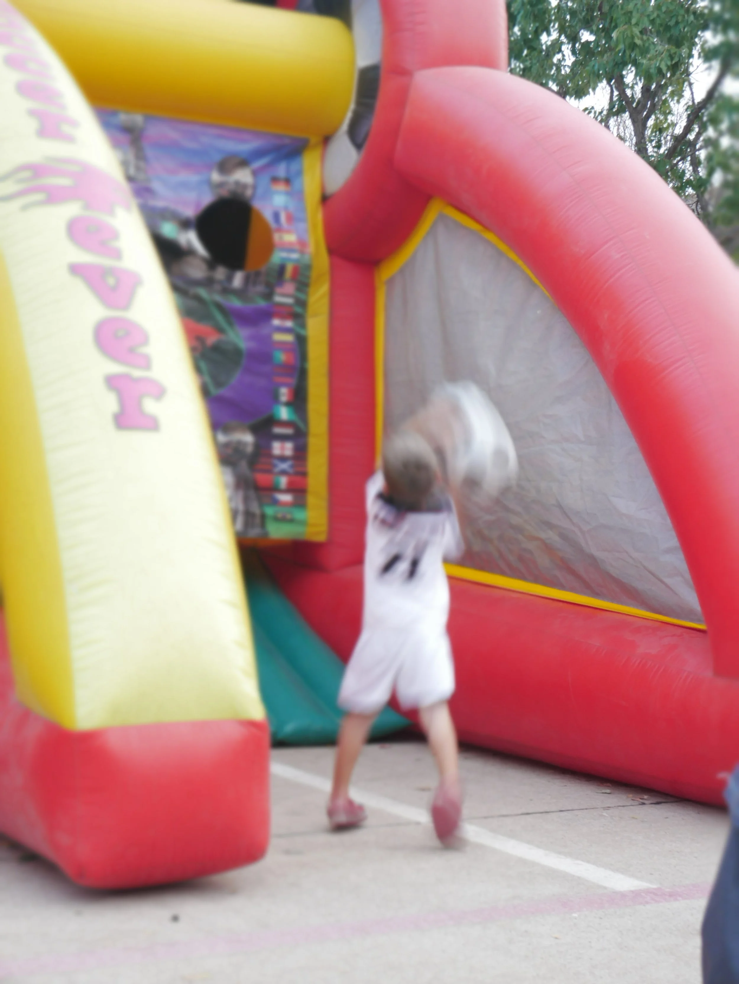 P1120166.JPG